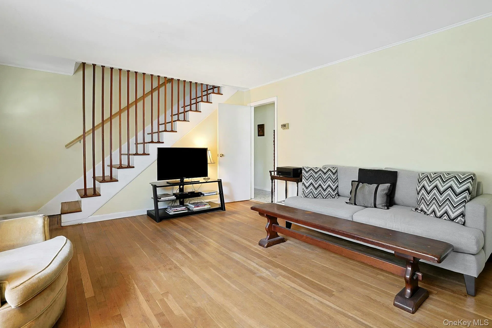 445 Sunnyside Lane, Greenburgh, NY, 4 Bedrooms Bedrooms, 6 Rooms Rooms,2 BathroomsBathrooms,Residential,For Rent,Sunnyside,0,1015870 445 Sunnyside Lane, Greenburgh, NY, 4 Bedrooms Bedrooms, 6 Rooms Rooms,2 BathroomsBathrooms,Residential,For Rent,Sunnyside,0,1015870