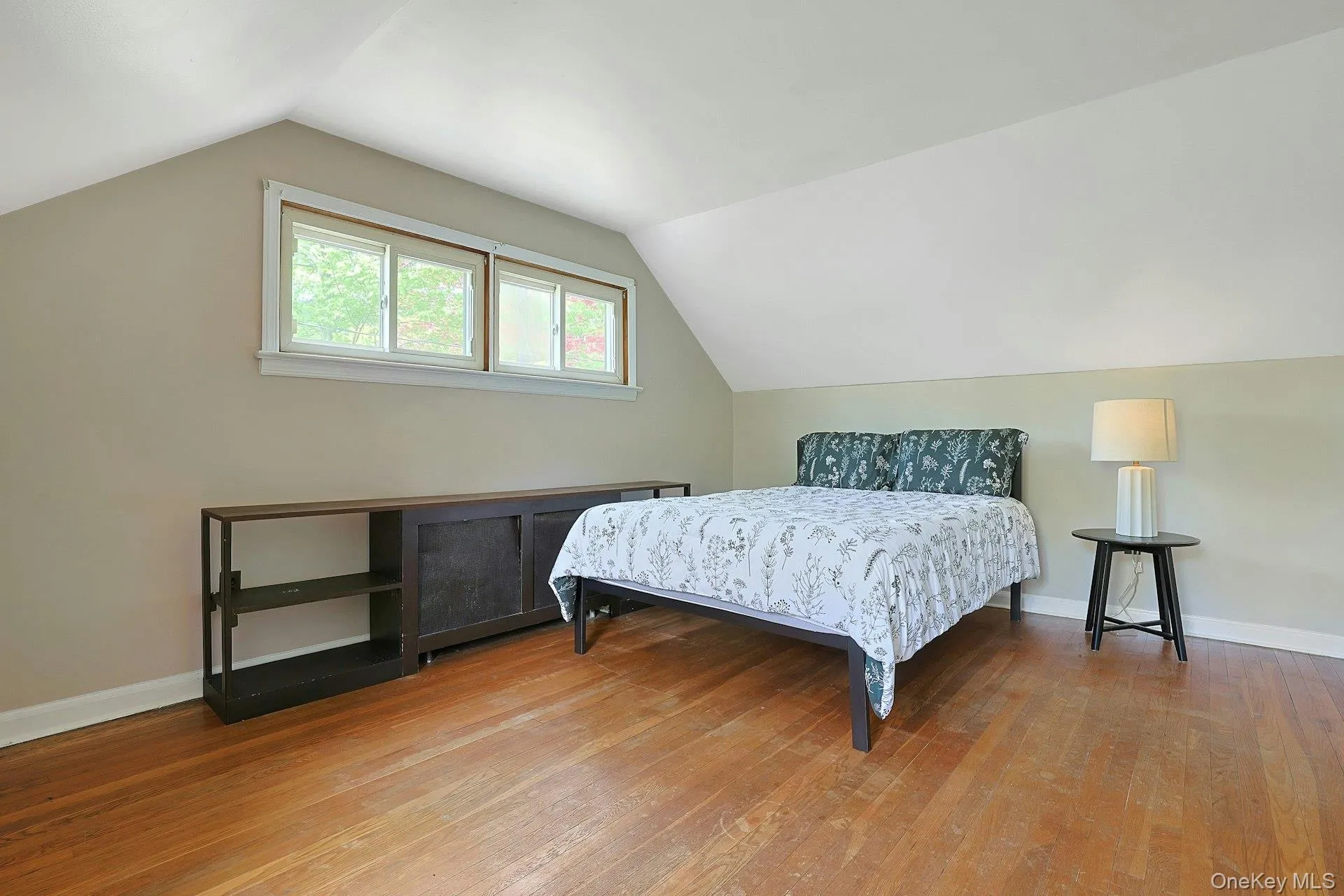 445 Sunnyside Lane, Greenburgh, NY, 4 Bedrooms Bedrooms, 6 Rooms Rooms,2 BathroomsBathrooms,Residential,For Rent,Sunnyside,0,1015870 445 Sunnyside Lane, Greenburgh, NY, 4 Bedrooms Bedrooms, 6 Rooms Rooms,2 BathroomsBathrooms,Residential,For Rent,Sunnyside,0,1015870
