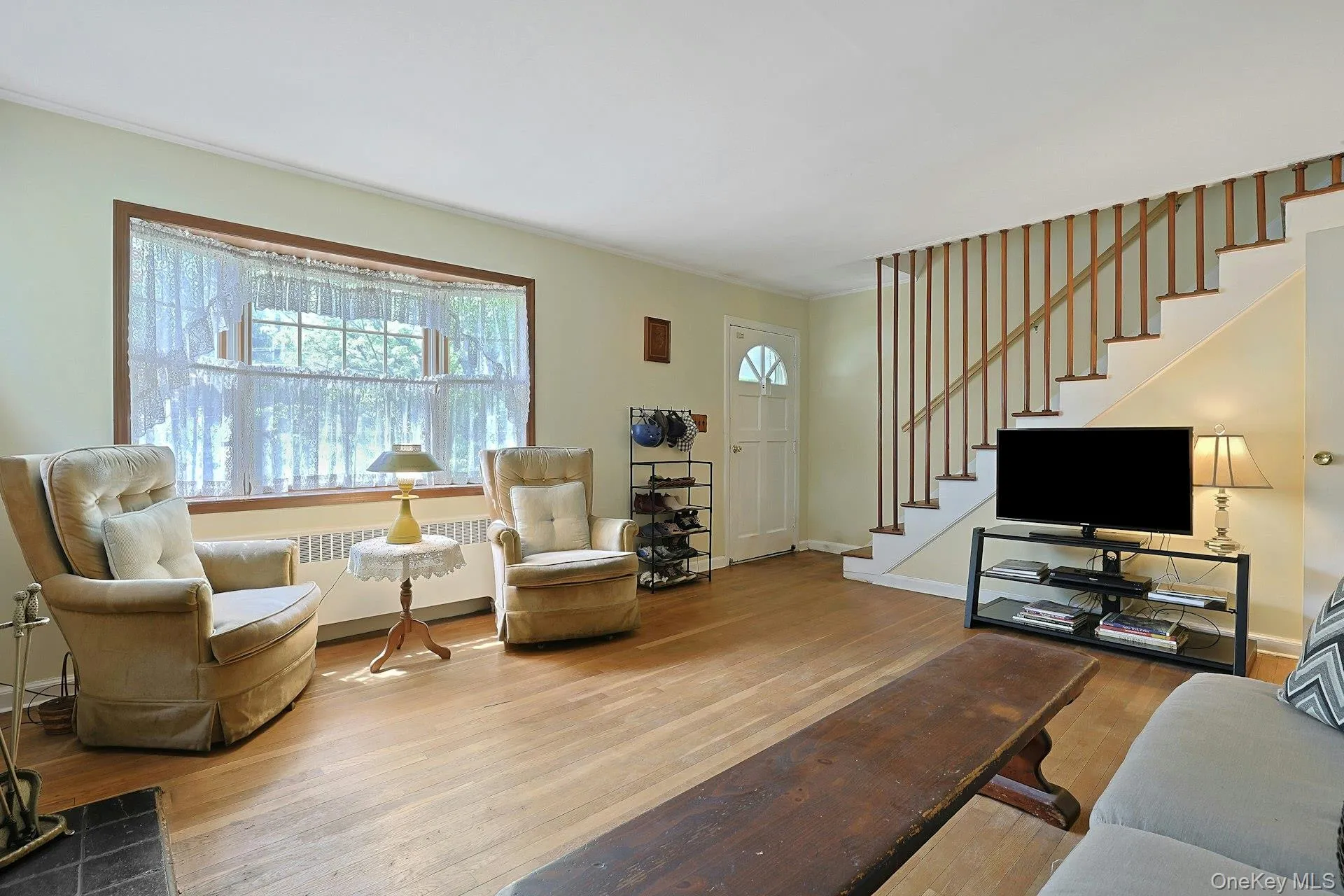 445 Sunnyside Lane, Greenburgh, NY, 4 Bedrooms Bedrooms, 6 Rooms Rooms,2 BathroomsBathrooms,Residential,For Rent,Sunnyside,0,1015870 445 Sunnyside Lane, Greenburgh, NY, 4 Bedrooms Bedrooms, 6 Rooms Rooms,2 BathroomsBathrooms,Residential,For Rent,Sunnyside,0,1015870