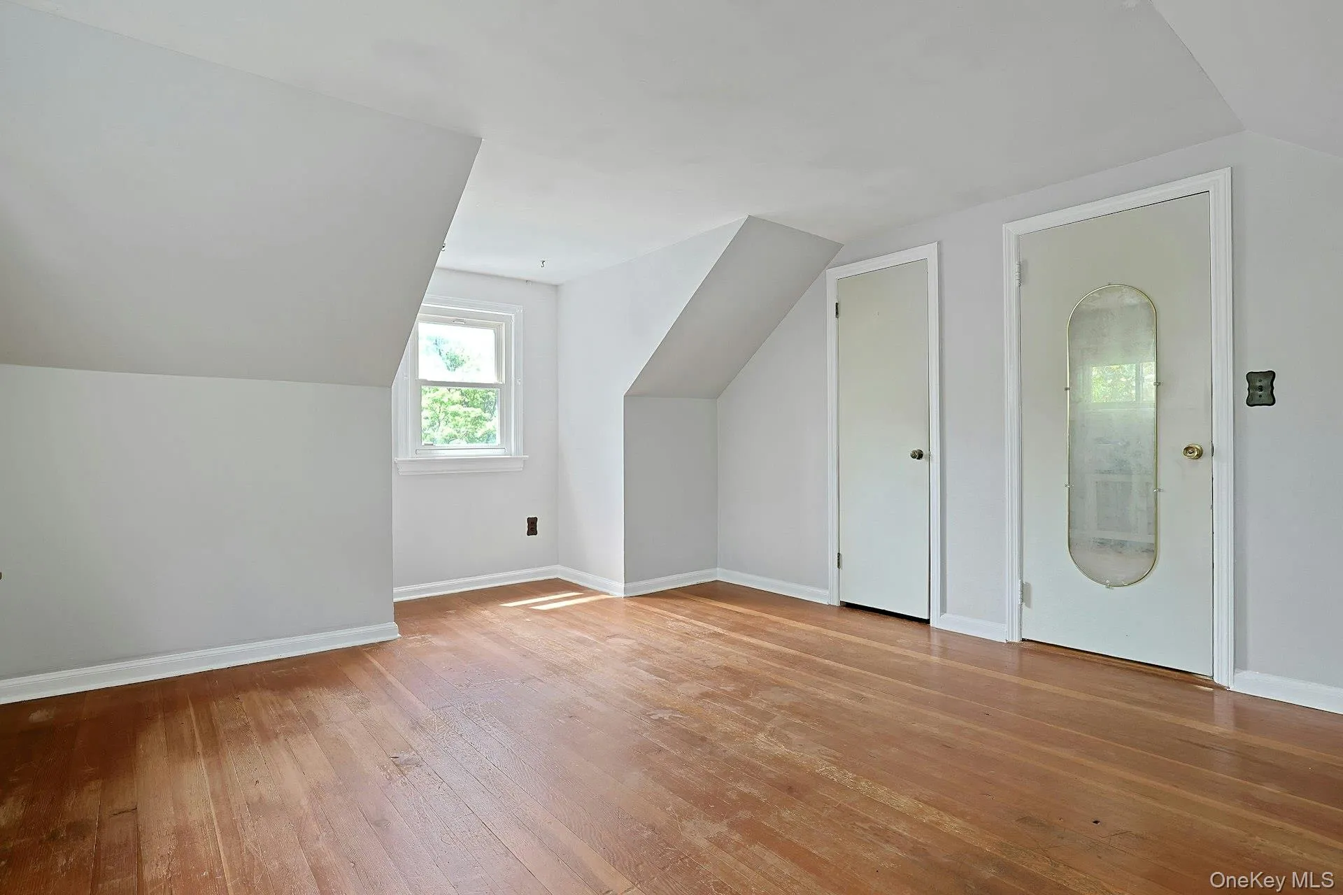 445 Sunnyside Lane, Greenburgh, NY, 4 Bedrooms Bedrooms, 6 Rooms Rooms,2 BathroomsBathrooms,Residential,For Rent,Sunnyside,0,1015870 445 Sunnyside Lane, Greenburgh, NY, 4 Bedrooms Bedrooms, 6 Rooms Rooms,2 BathroomsBathrooms,Residential,For Rent,Sunnyside,0,1015870