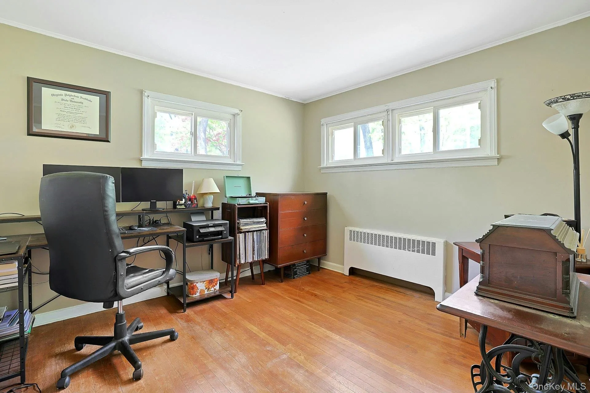 445 Sunnyside Lane, Greenburgh, NY, 4 Bedrooms Bedrooms, 6 Rooms Rooms,2 BathroomsBathrooms,Residential,For Rent,Sunnyside,0,1015870 445 Sunnyside Lane, Greenburgh, NY, 4 Bedrooms Bedrooms, 6 Rooms Rooms,2 BathroomsBathrooms,Residential,For Rent,Sunnyside,0,1015870