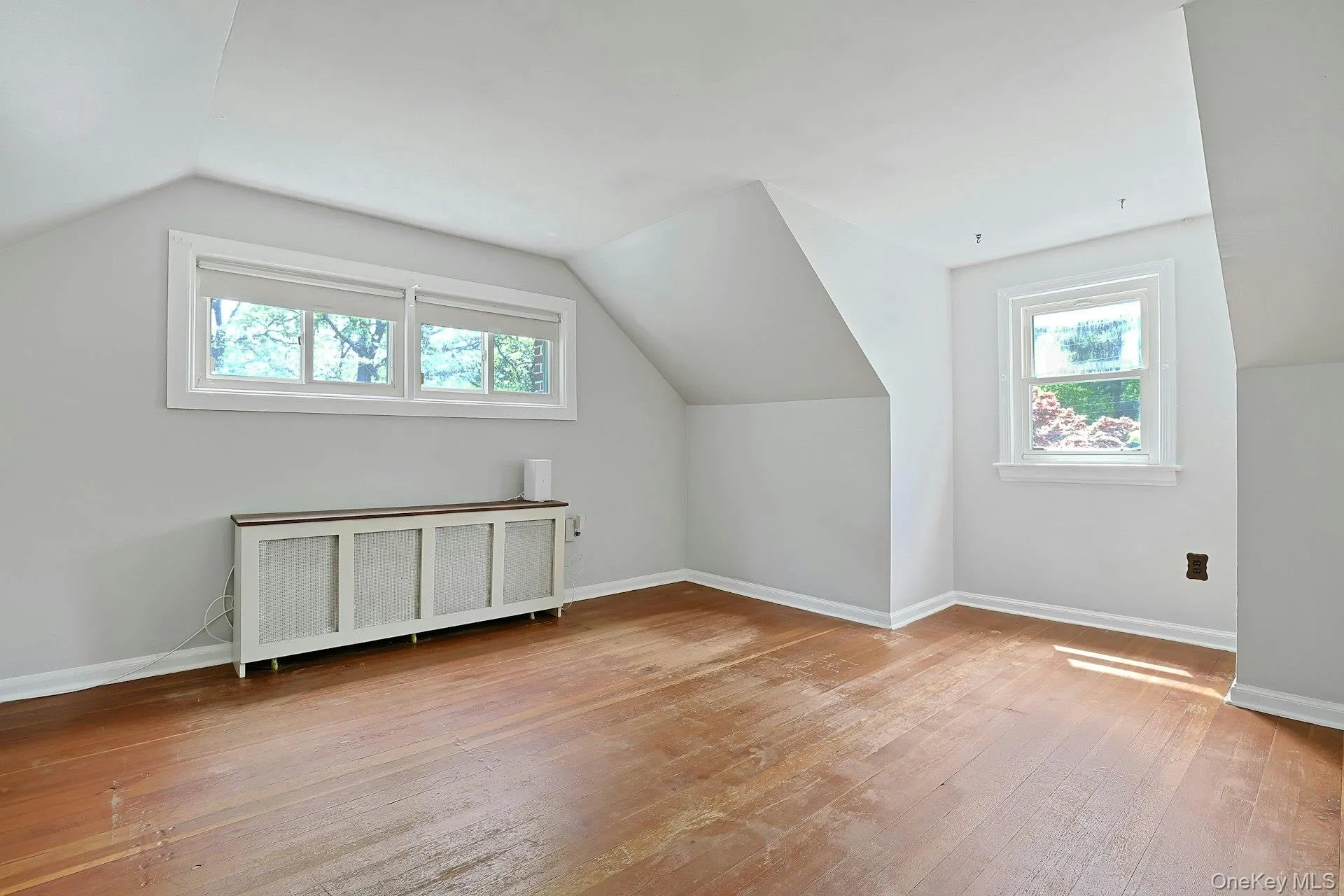 445 Sunnyside Lane, Greenburgh, NY, 4 Bedrooms Bedrooms, 6 Rooms Rooms,2 BathroomsBathrooms,Residential,For Rent,Sunnyside,0,1015870 445 Sunnyside Lane, Greenburgh, NY, 4 Bedrooms Bedrooms, 6 Rooms Rooms,2 BathroomsBathrooms,Residential,For Rent,Sunnyside,0,1015870