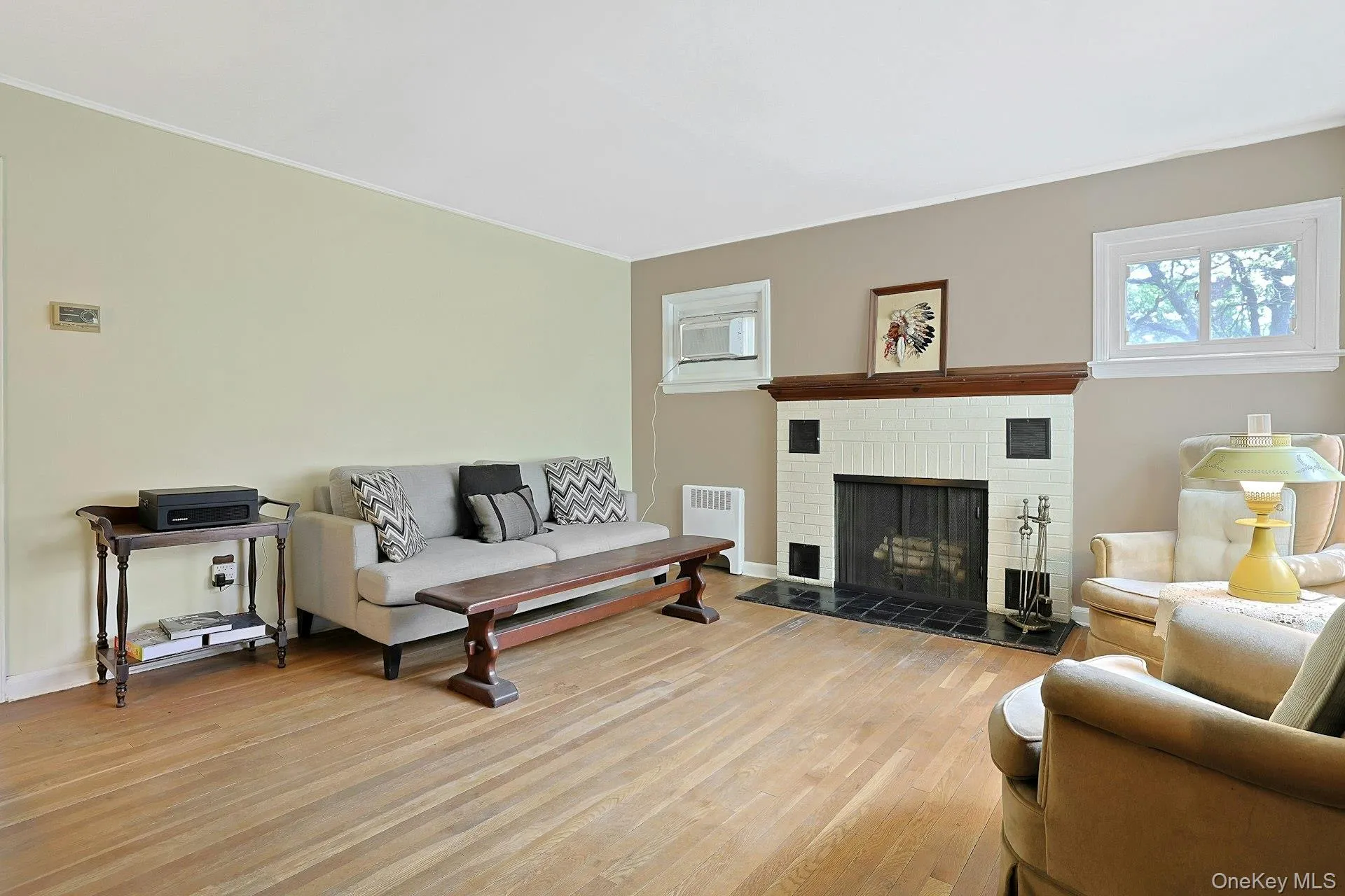 445 Sunnyside Lane, Greenburgh, NY, 4 Bedrooms Bedrooms, 6 Rooms Rooms,2 BathroomsBathrooms,Residential,For Rent,Sunnyside,0,1015870 445 Sunnyside Lane, Greenburgh, NY, 4 Bedrooms Bedrooms, 6 Rooms Rooms,2 BathroomsBathrooms,Residential,For Rent,Sunnyside,0,1015870