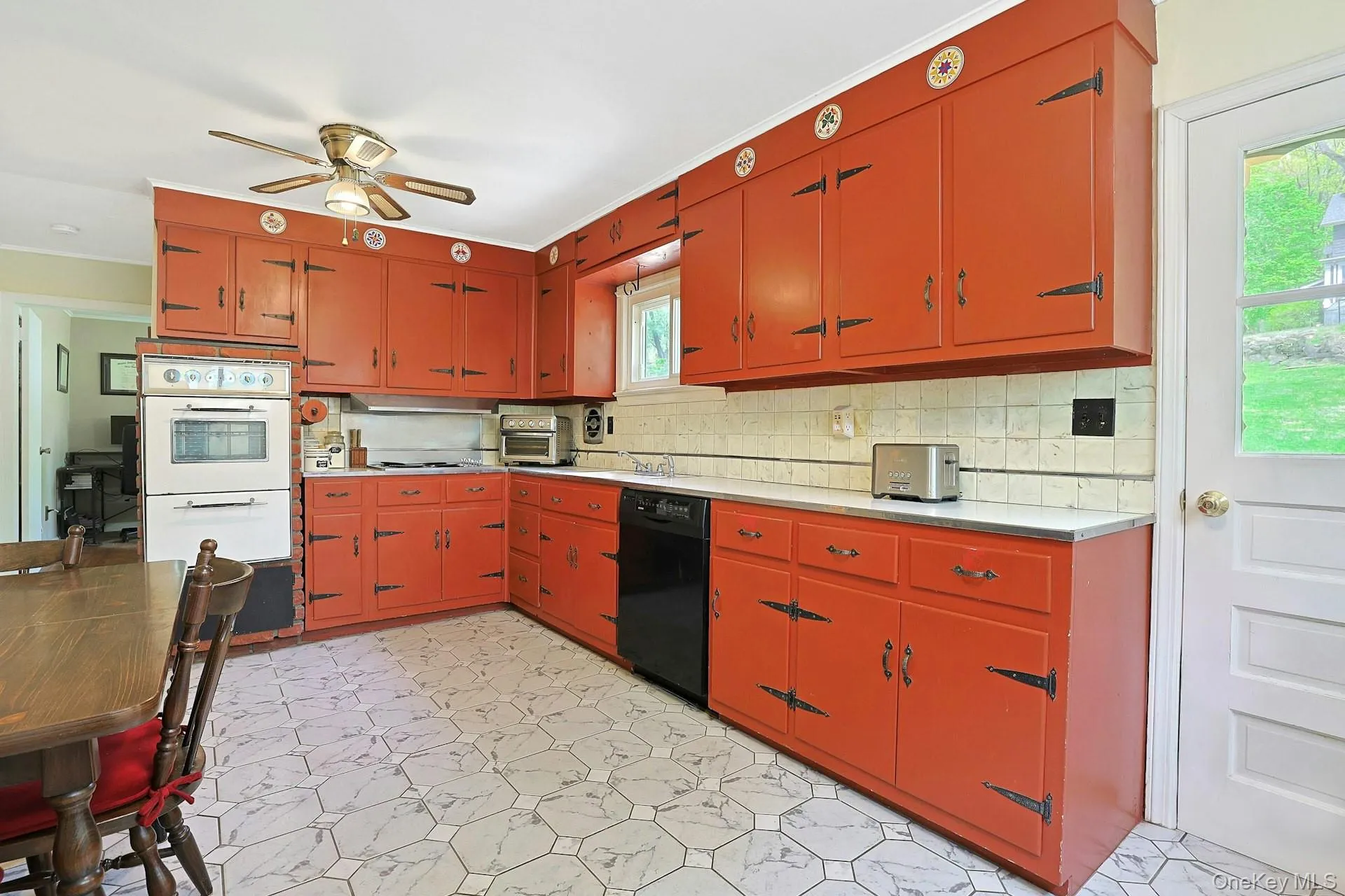 445 Sunnyside Lane, Greenburgh, NY, 4 Bedrooms Bedrooms, 6 Rooms Rooms,2 BathroomsBathrooms,Residential,For Rent,Sunnyside,0,1015870 445 Sunnyside Lane, Greenburgh, NY, 4 Bedrooms Bedrooms, 6 Rooms Rooms,2 BathroomsBathrooms,Residential,For Rent,Sunnyside,0,1015870