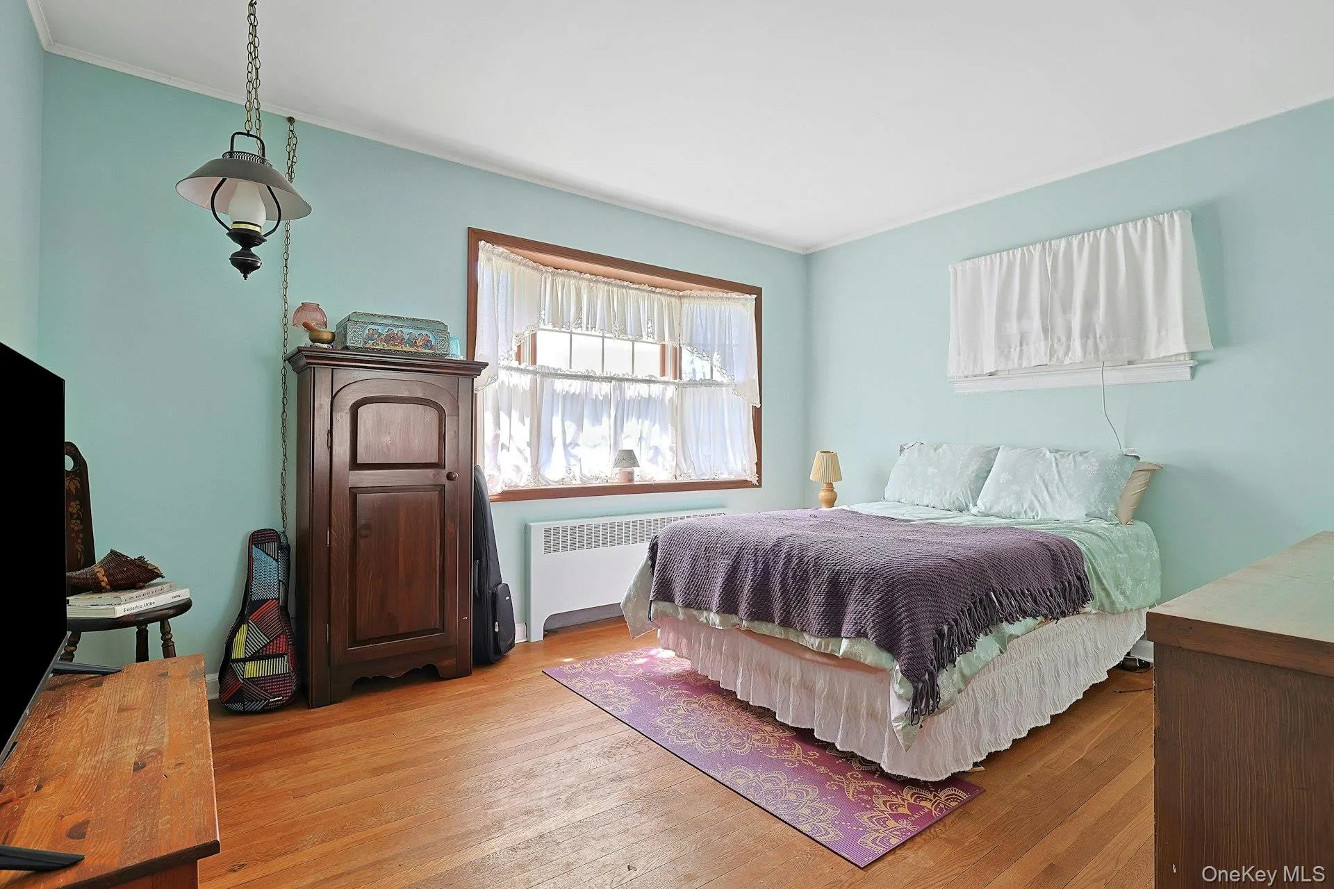 445 Sunnyside Lane, Greenburgh, NY, 4 Bedrooms Bedrooms, 6 Rooms Rooms,2 BathroomsBathrooms,Residential,For Rent,Sunnyside,0,1015870 445 Sunnyside Lane, Greenburgh, NY, 4 Bedrooms Bedrooms, 6 Rooms Rooms,2 BathroomsBathrooms,Residential,For Rent,Sunnyside,0,1015870