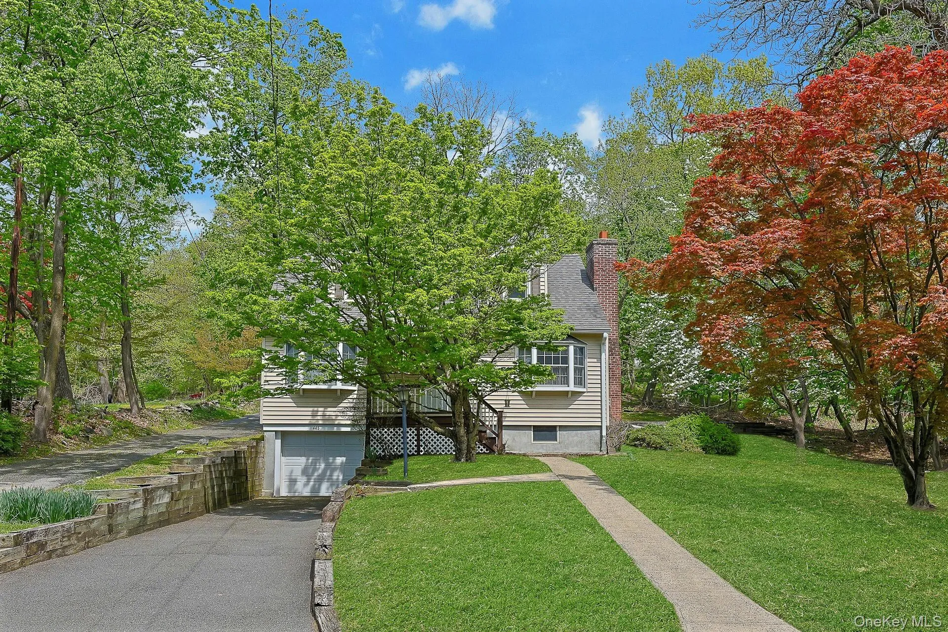 445 Sunnyside Lane, Greenburgh, NY, 4 Bedrooms Bedrooms, 6 Rooms Rooms,2 BathroomsBathrooms,Residential,For Rent,Sunnyside,0,1015870 445 Sunnyside Lane, Greenburgh, NY, 4 Bedrooms Bedrooms, 6 Rooms Rooms,2 BathroomsBathrooms,Residential,For Rent,Sunnyside,0,1015870