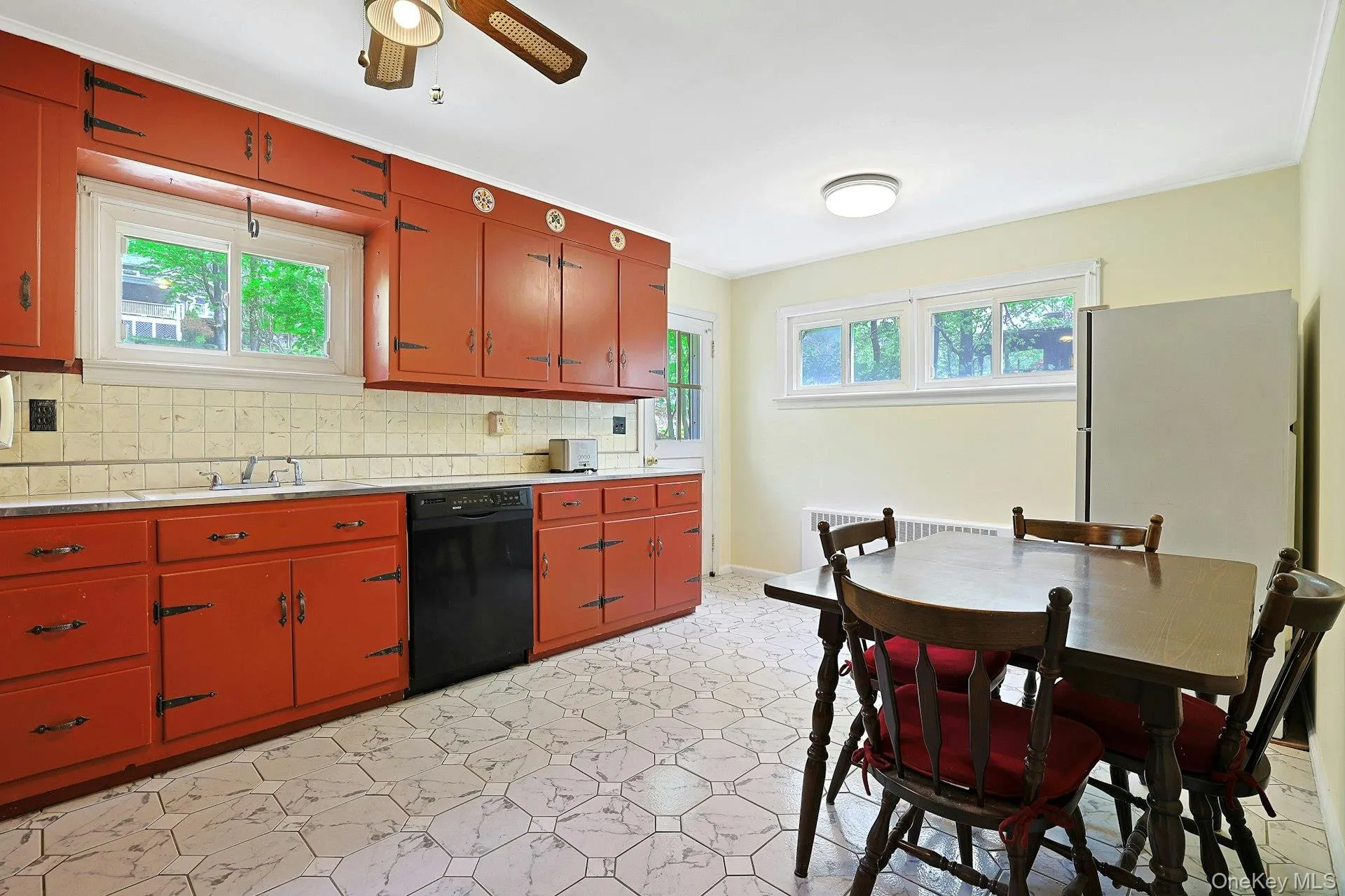445 Sunnyside Lane, Greenburgh, NY, 4 Bedrooms Bedrooms, 6 Rooms Rooms,2 BathroomsBathrooms,Residential,For Rent,Sunnyside,0,1015870 445 Sunnyside Lane, Greenburgh, NY, 4 Bedrooms Bedrooms, 6 Rooms Rooms,2 BathroomsBathrooms,Residential,For Rent,Sunnyside,0,1015870