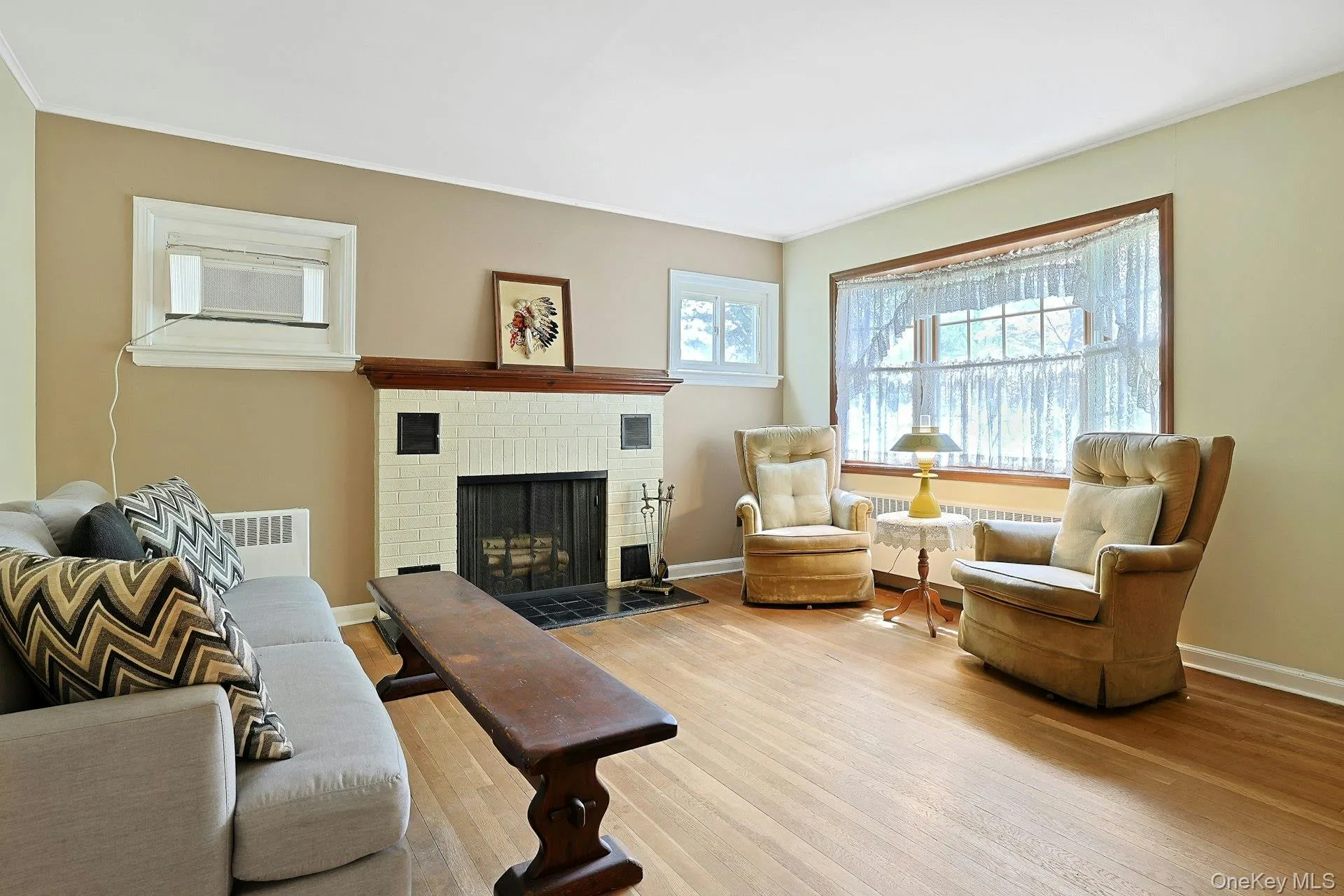 445 Sunnyside Lane, Greenburgh, NY, 4 Bedrooms Bedrooms, 6 Rooms Rooms,2 BathroomsBathrooms,Residential,For Rent,Sunnyside,0,1015870 445 Sunnyside Lane, Greenburgh, NY, 4 Bedrooms Bedrooms, 6 Rooms Rooms,2 BathroomsBathrooms,Residential,For Rent,Sunnyside,0,1015870