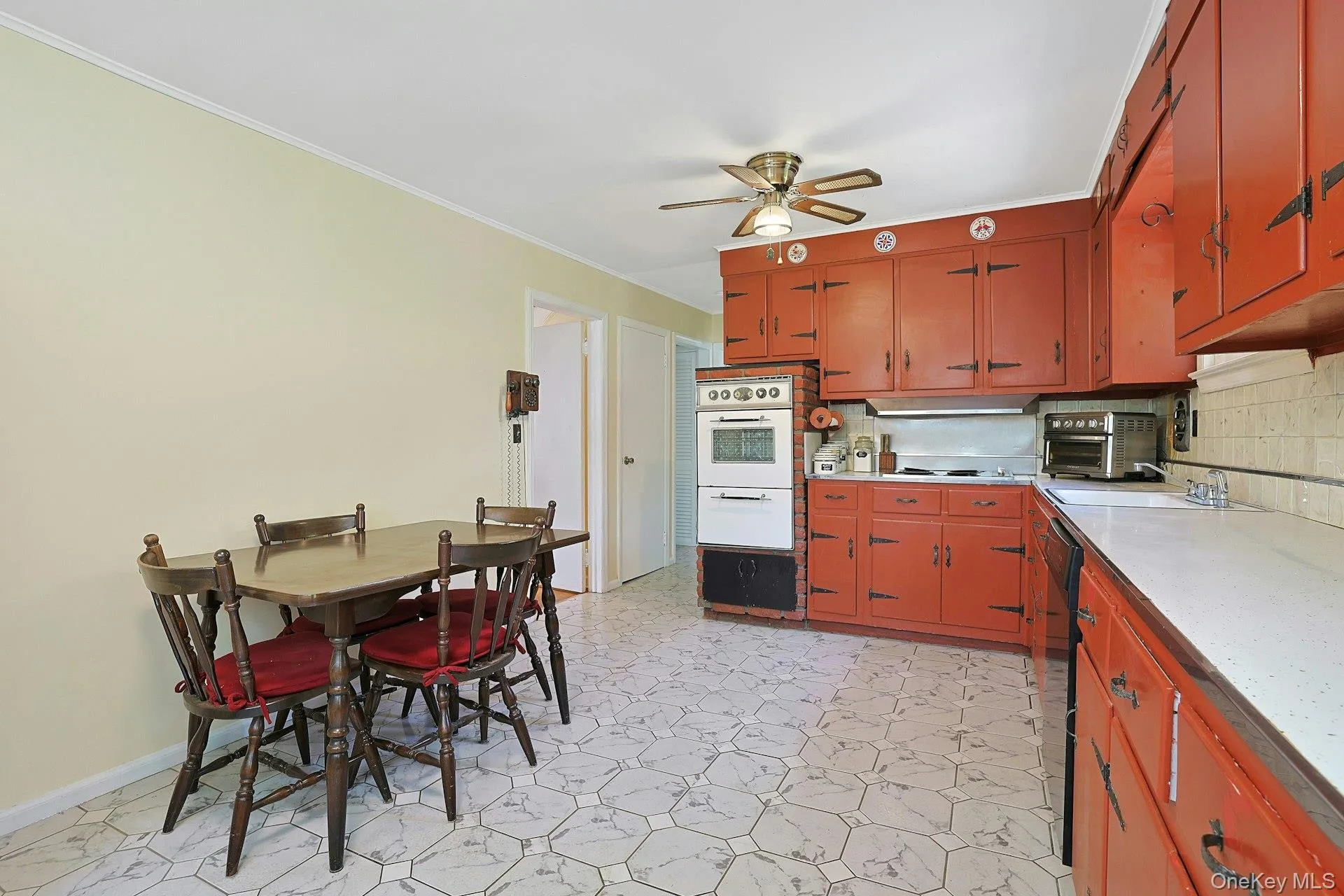 445 Sunnyside Lane, Greenburgh, NY, 4 Bedrooms Bedrooms, 6 Rooms Rooms,2 BathroomsBathrooms,Residential,For Rent,Sunnyside,0,1015870 445 Sunnyside Lane, Greenburgh, NY, 4 Bedrooms Bedrooms, 6 Rooms Rooms,2 BathroomsBathrooms,Residential,For Rent,Sunnyside,0,1015870