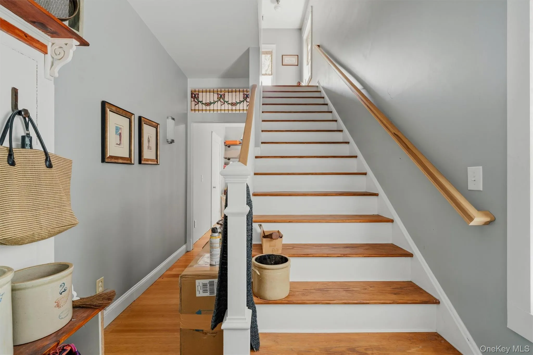 24 Mud Mills Road, Middletown, NY, 4 Bedrooms Bedrooms, 8 Rooms Rooms,4 BathroomsBathrooms,Residential,For Rent,Mud Mills,0,1015871 24 Mud Mills Road, Middletown, NY, 4 Bedrooms Bedrooms, 8 Rooms Rooms,4 BathroomsBathrooms,Residential,For Rent,Mud Mills,0,1015871