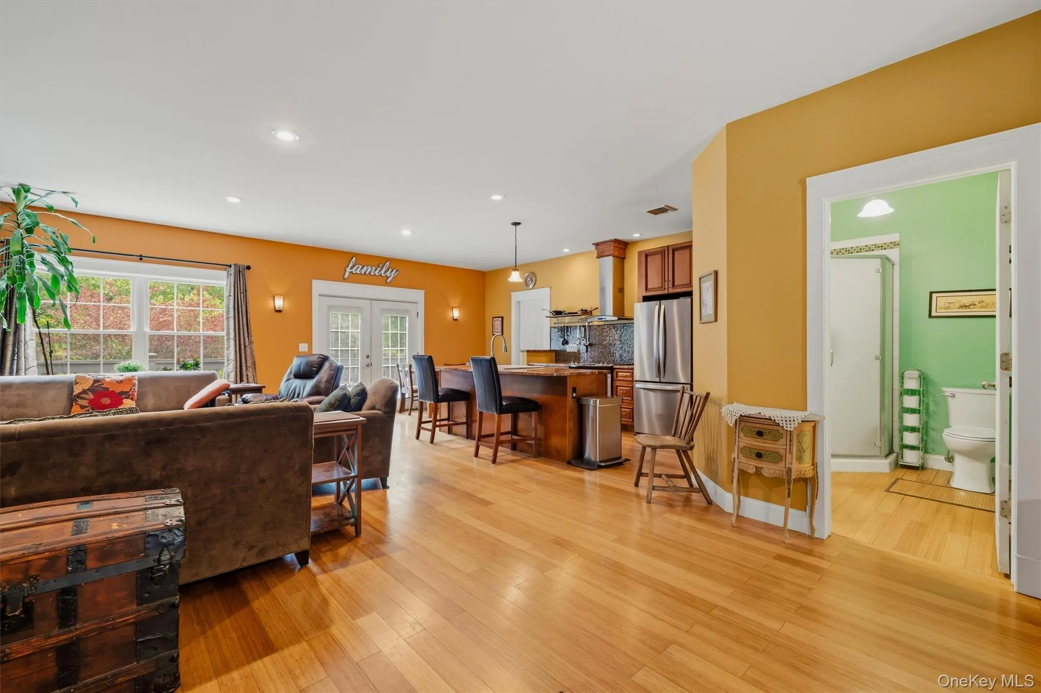 24 Mud Mills Road, Middletown, NY, 4 Bedrooms Bedrooms, 8 Rooms Rooms,4 BathroomsBathrooms,Residential,For Rent,Mud Mills,0,1015871 24 Mud Mills Road, Middletown, NY, 4 Bedrooms Bedrooms, 8 Rooms Rooms,4 BathroomsBathrooms,Residential,For Rent,Mud Mills,0,1015871
