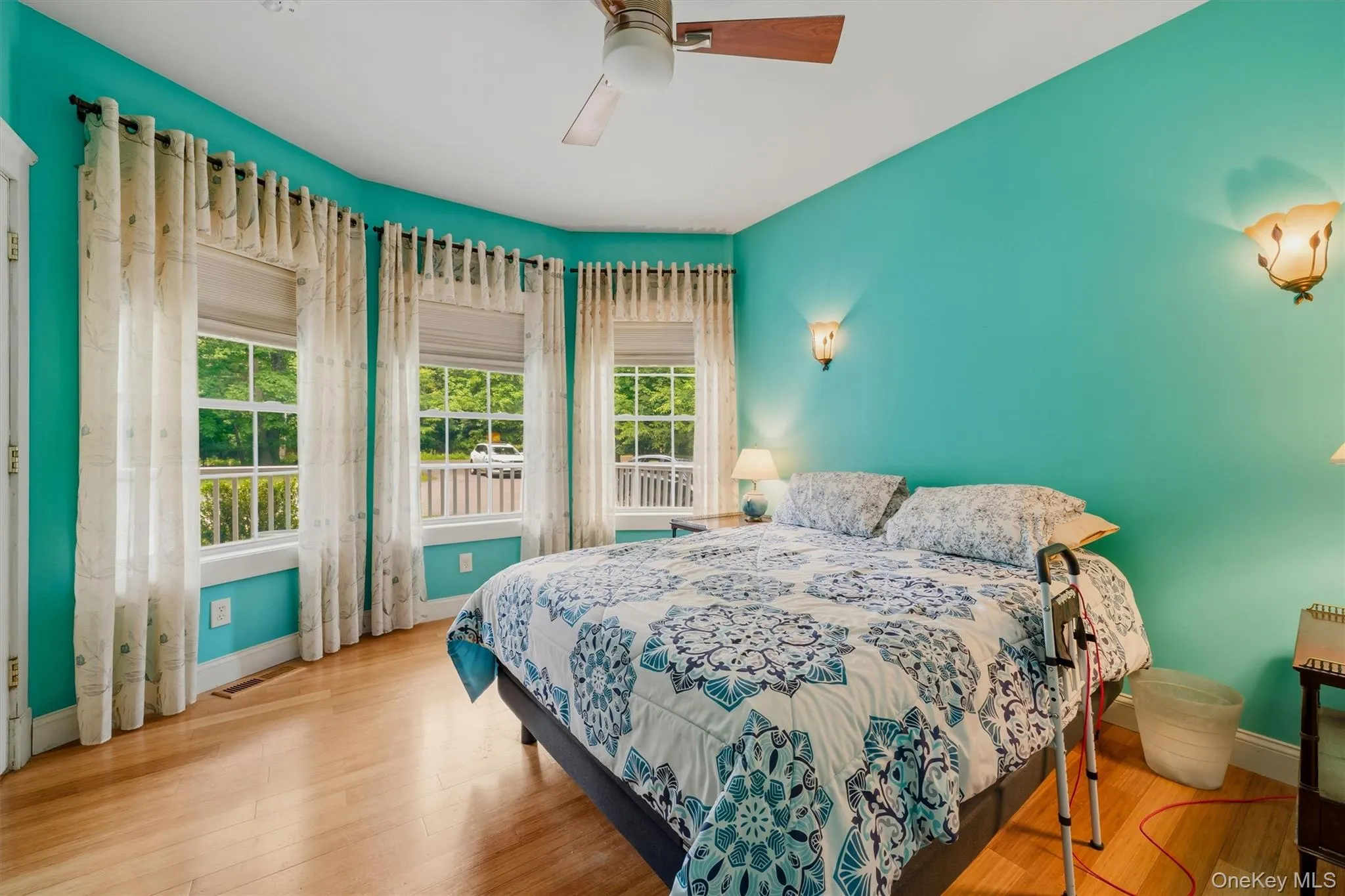 24 Mud Mills Road, Middletown, NY, 4 Bedrooms Bedrooms, 8 Rooms Rooms,4 BathroomsBathrooms,Residential,For Rent,Mud Mills,0,1015871 24 Mud Mills Road, Middletown, NY, 4 Bedrooms Bedrooms, 8 Rooms Rooms,4 BathroomsBathrooms,Residential,For Rent,Mud Mills,0,1015871