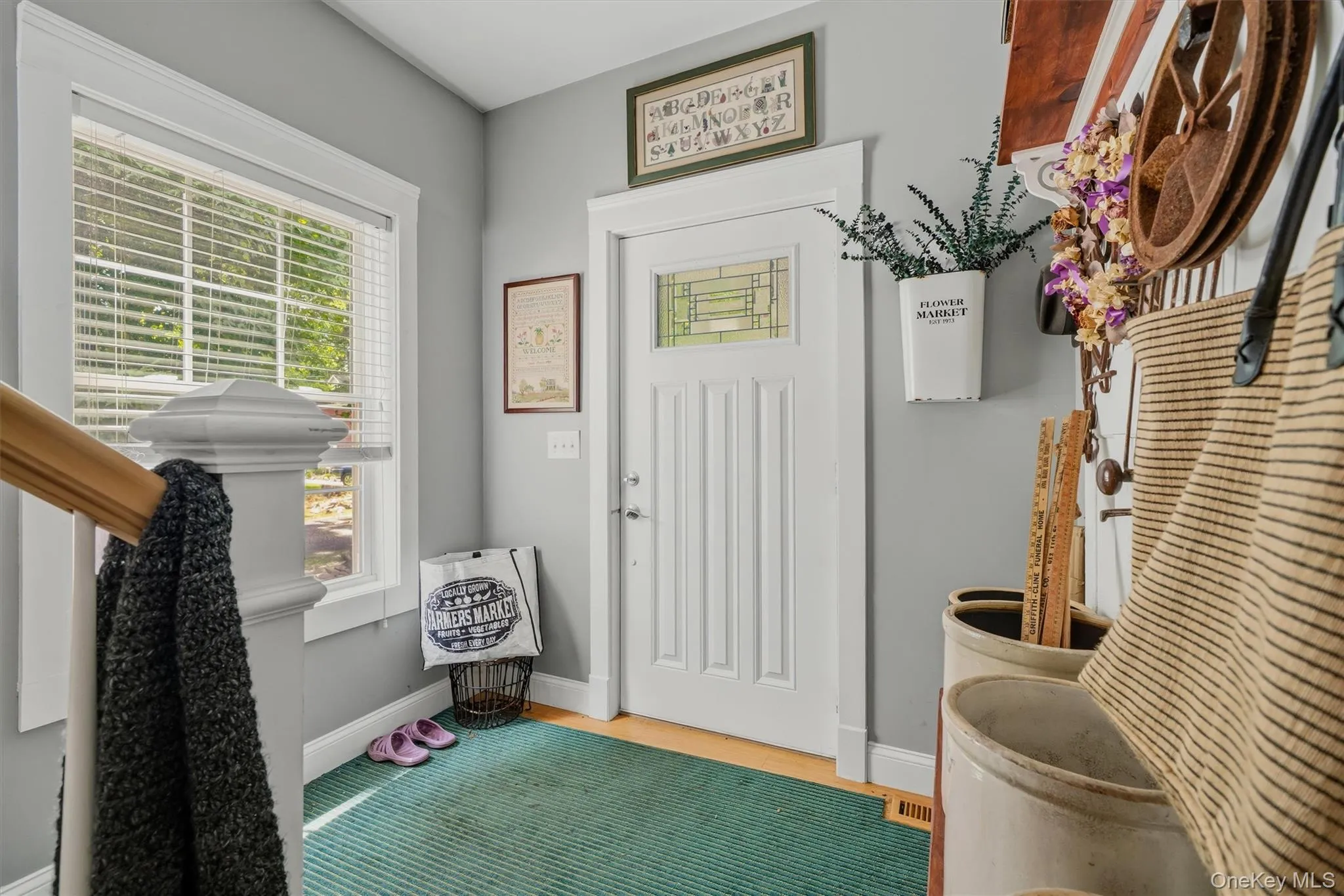 24 Mud Mills Road, Middletown, NY, 4 Bedrooms Bedrooms, 8 Rooms Rooms,4 BathroomsBathrooms,Residential,For Rent,Mud Mills,0,1015871 24 Mud Mills Road, Middletown, NY, 4 Bedrooms Bedrooms, 8 Rooms Rooms,4 BathroomsBathrooms,Residential,For Rent,Mud Mills,0,1015871