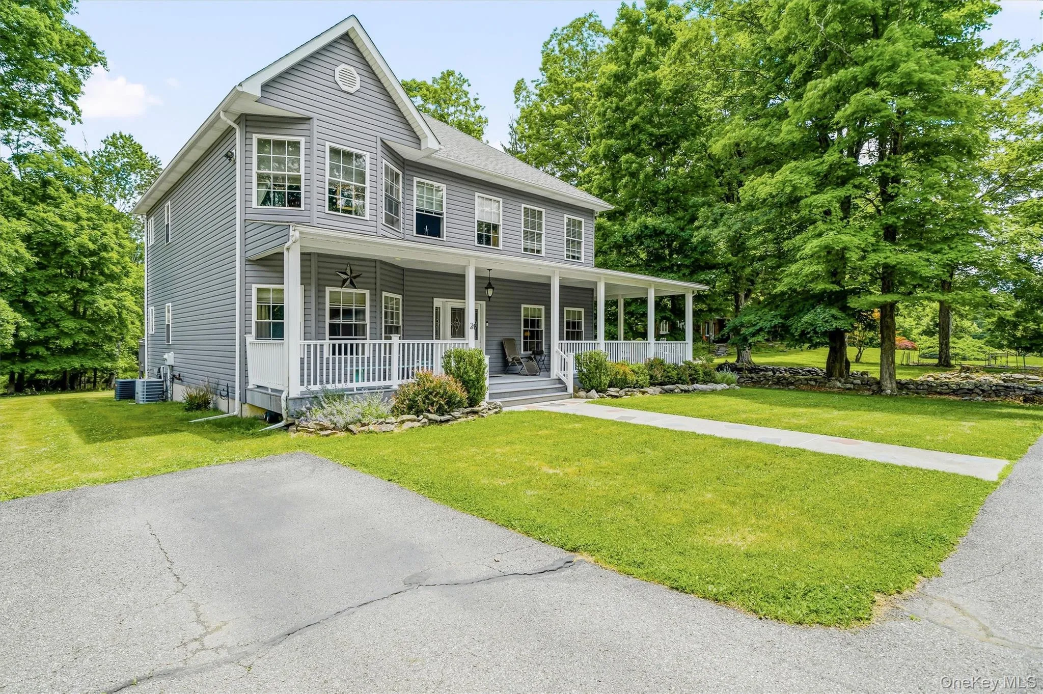 24 Mud Mills Road, Middletown, NY, 4 Bedrooms Bedrooms, 8 Rooms Rooms,4 BathroomsBathrooms,Residential,For Rent,Mud Mills,0,1015871 24 Mud Mills Road, Middletown, NY, 4 Bedrooms Bedrooms, 8 Rooms Rooms,4 BathroomsBathrooms,Residential,For Rent,Mud Mills,0,1015871