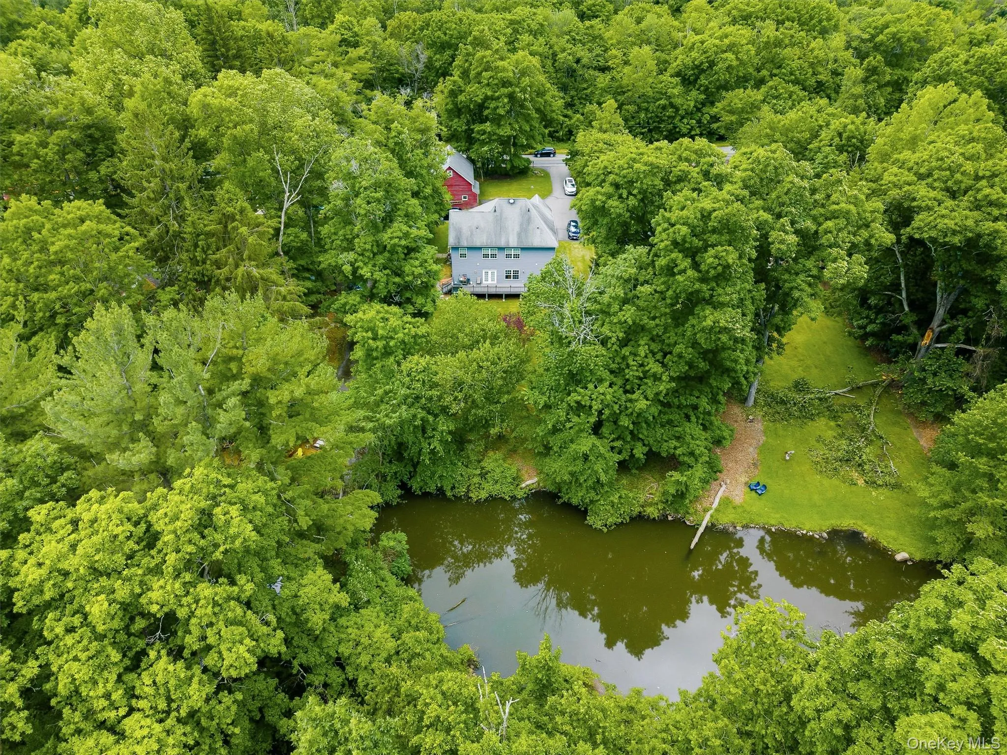 24 Mud Mills Road, Middletown, NY, 4 Bedrooms Bedrooms, 8 Rooms Rooms,4 BathroomsBathrooms,Residential,For Rent,Mud Mills,0,1015871 24 Mud Mills Road, Middletown, NY, 4 Bedrooms Bedrooms, 8 Rooms Rooms,4 BathroomsBathrooms,Residential,For Rent,Mud Mills,0,1015871
