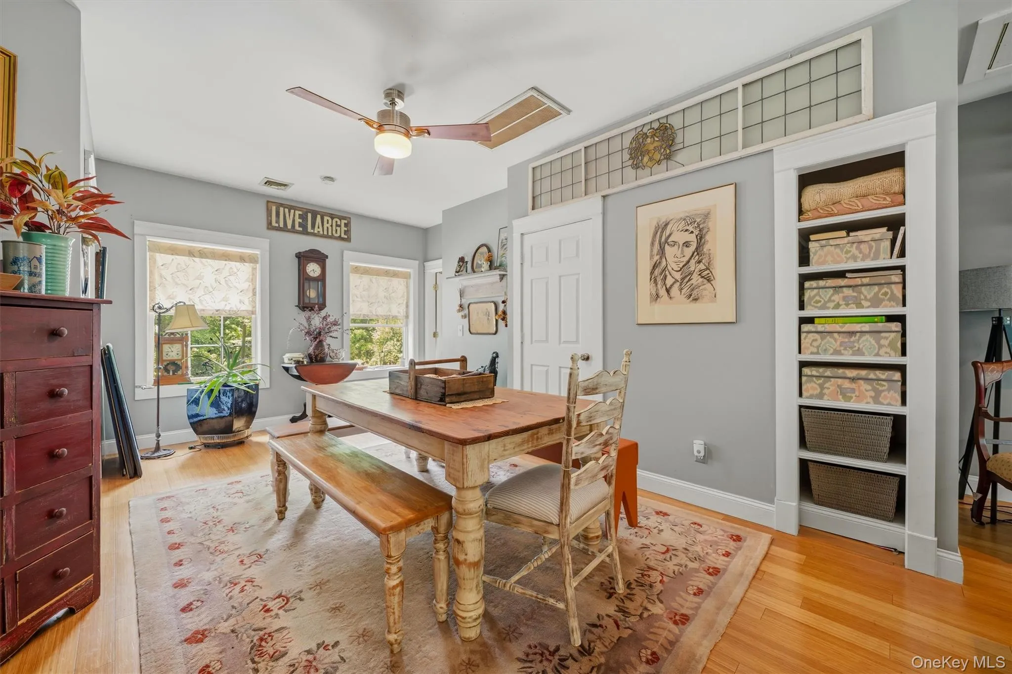 24 Mud Mills Road, Middletown, NY, 4 Bedrooms Bedrooms, 8 Rooms Rooms,4 BathroomsBathrooms,Residential,For Rent,Mud Mills,0,1015871 24 Mud Mills Road, Middletown, NY, 4 Bedrooms Bedrooms, 8 Rooms Rooms,4 BathroomsBathrooms,Residential,For Rent,Mud Mills,0,1015871