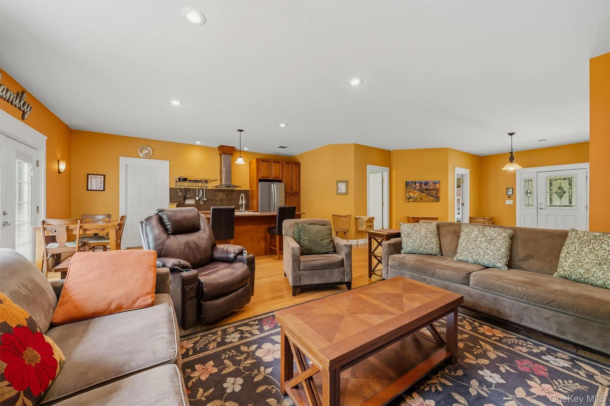 24 Mud Mills Road, Middletown, NY, 4 Bedrooms Bedrooms, 8 Rooms Rooms,4 BathroomsBathrooms,Residential,For Rent,Mud Mills,0,1015871 24 Mud Mills Road, Middletown, NY, 4 Bedrooms Bedrooms, 8 Rooms Rooms,4 BathroomsBathrooms,Residential,For Rent,Mud Mills,0,1015871