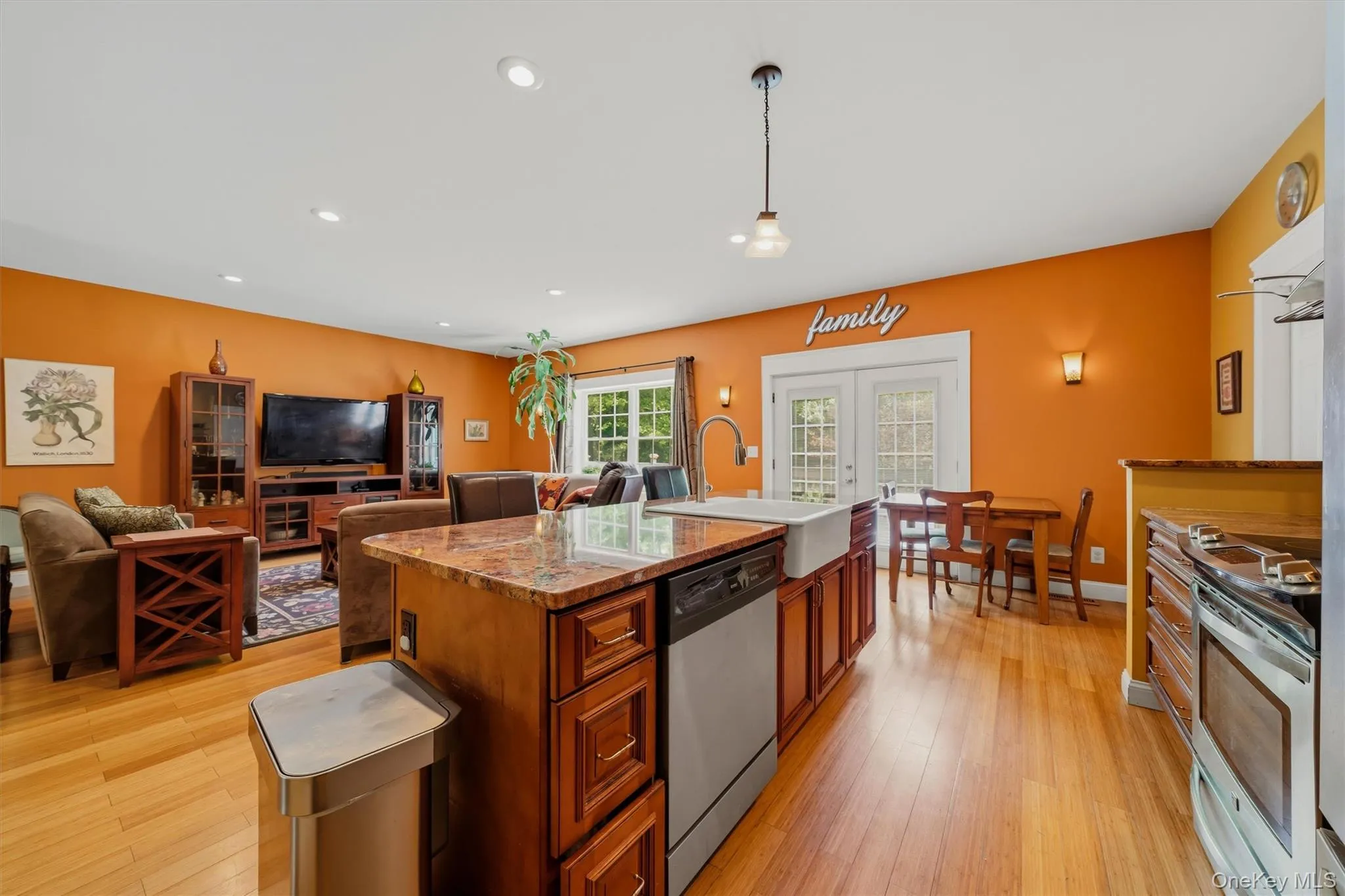 24 Mud Mills Road, Middletown, NY, 4 Bedrooms Bedrooms, 8 Rooms Rooms,4 BathroomsBathrooms,Residential,For Rent,Mud Mills,0,1015871 24 Mud Mills Road, Middletown, NY, 4 Bedrooms Bedrooms, 8 Rooms Rooms,4 BathroomsBathrooms,Residential,For Rent,Mud Mills,0,1015871