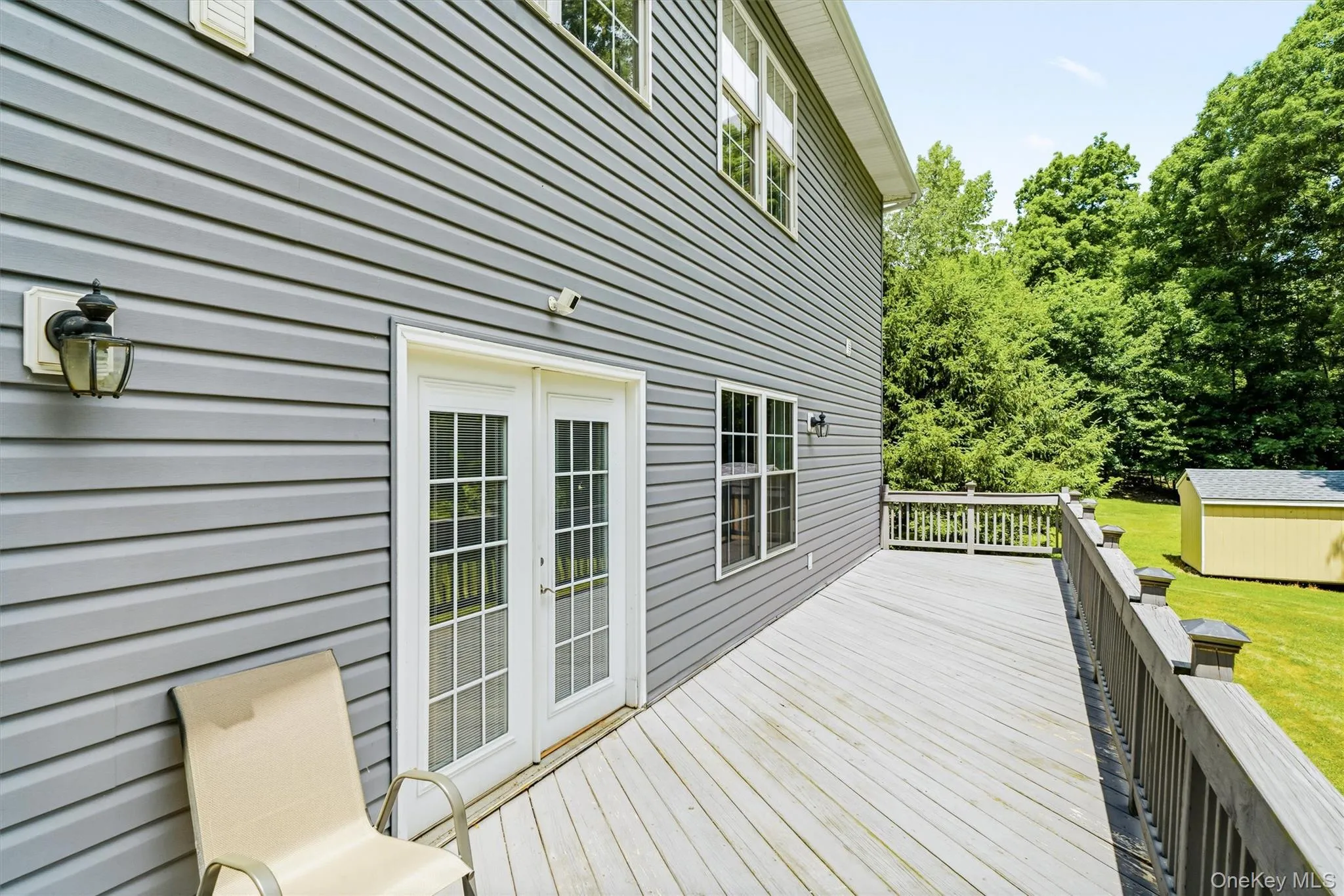24 Mud Mills Road, Middletown, NY, 4 Bedrooms Bedrooms, 8 Rooms Rooms,4 BathroomsBathrooms,Residential,For Rent,Mud Mills,0,1015871 24 Mud Mills Road, Middletown, NY, 4 Bedrooms Bedrooms, 8 Rooms Rooms,4 BathroomsBathrooms,Residential,For Rent,Mud Mills,0,1015871