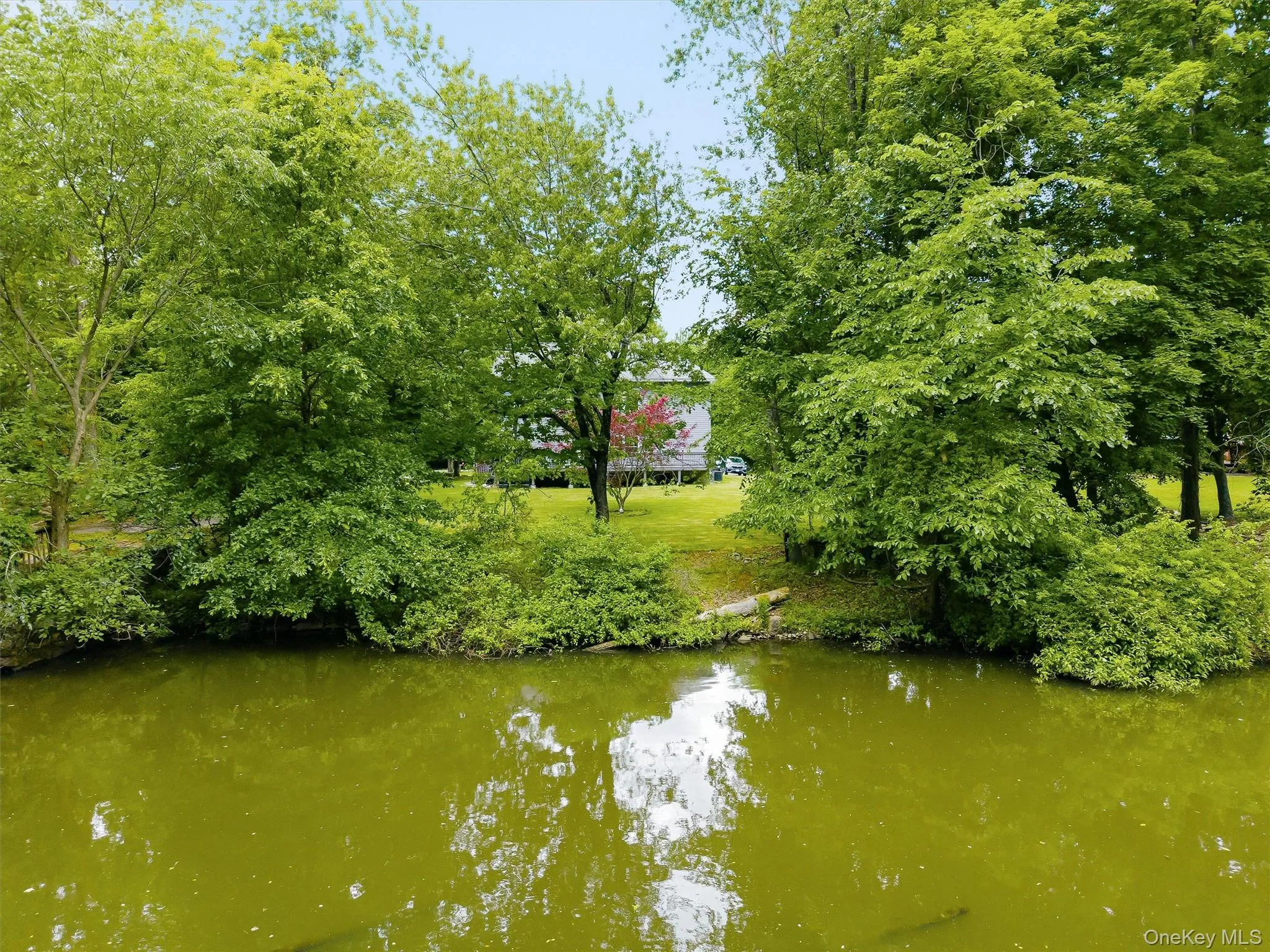 24 Mud Mills Road, Middletown, NY, 4 Bedrooms Bedrooms, 8 Rooms Rooms,4 BathroomsBathrooms,Residential,For Rent,Mud Mills,0,1015871 24 Mud Mills Road, Middletown, NY, 4 Bedrooms Bedrooms, 8 Rooms Rooms,4 BathroomsBathrooms,Residential,For Rent,Mud Mills,0,1015871