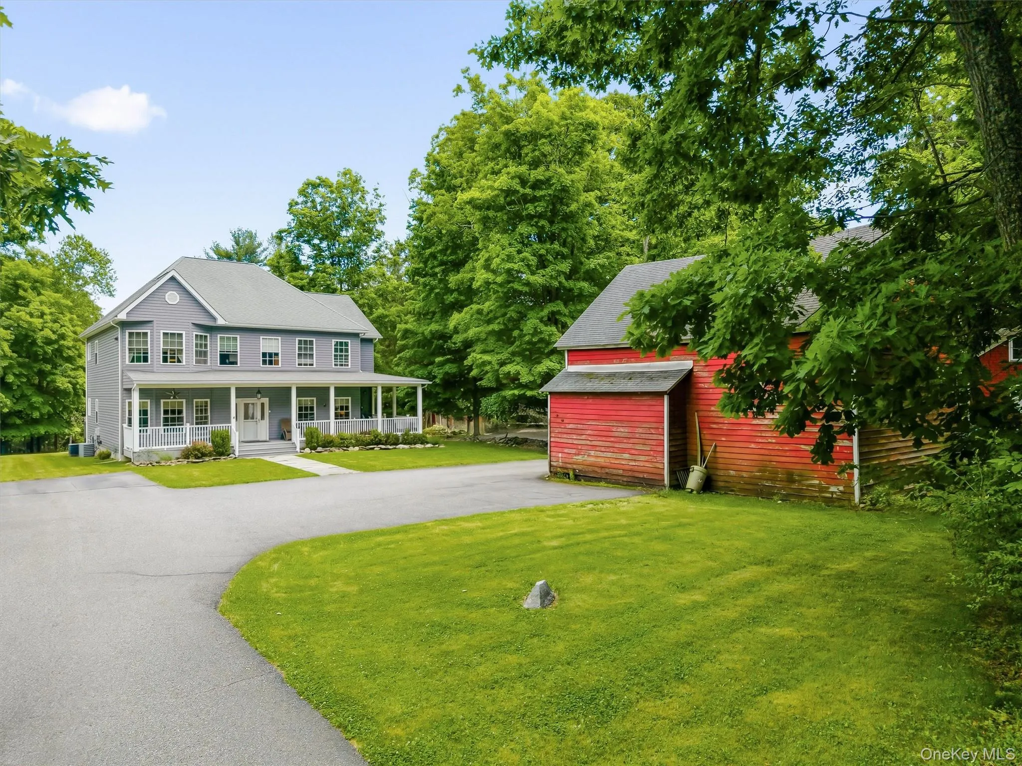24 Mud Mills Road, Middletown, NY, 4 Bedrooms Bedrooms, 8 Rooms Rooms,4 BathroomsBathrooms,Residential,For Rent,Mud Mills,0,1015871 24 Mud Mills Road, Middletown, NY, 4 Bedrooms Bedrooms, 8 Rooms Rooms,4 BathroomsBathrooms,Residential,For Rent,Mud Mills,0,1015871