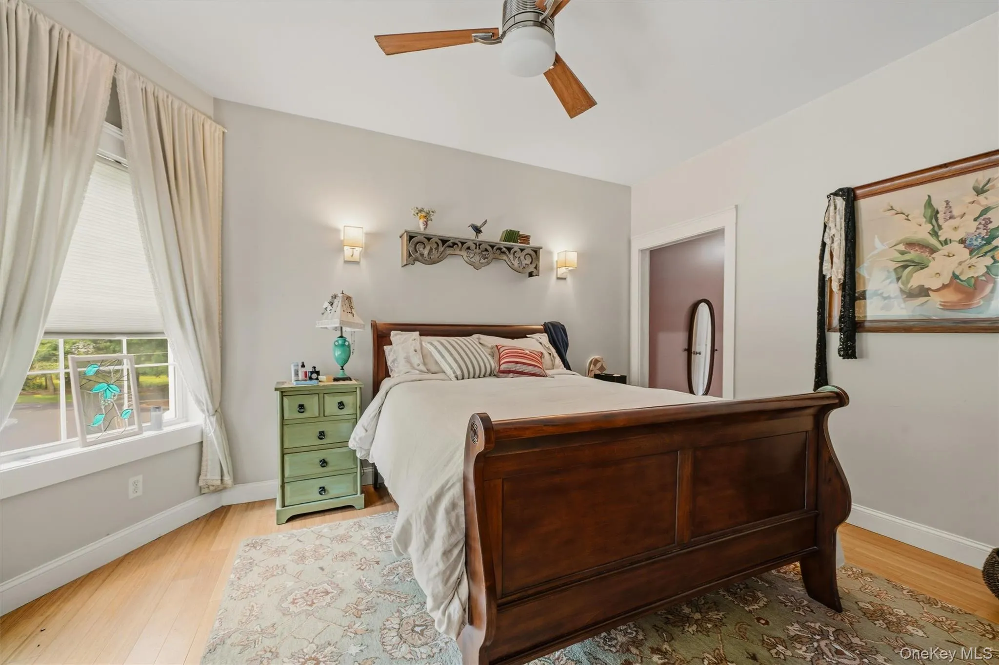 24 Mud Mills Road, Middletown, NY, 4 Bedrooms Bedrooms, 8 Rooms Rooms,4 BathroomsBathrooms,Residential,For Rent,Mud Mills,0,1015871 24 Mud Mills Road, Middletown, NY, 4 Bedrooms Bedrooms, 8 Rooms Rooms,4 BathroomsBathrooms,Residential,For Rent,Mud Mills,0,1015871