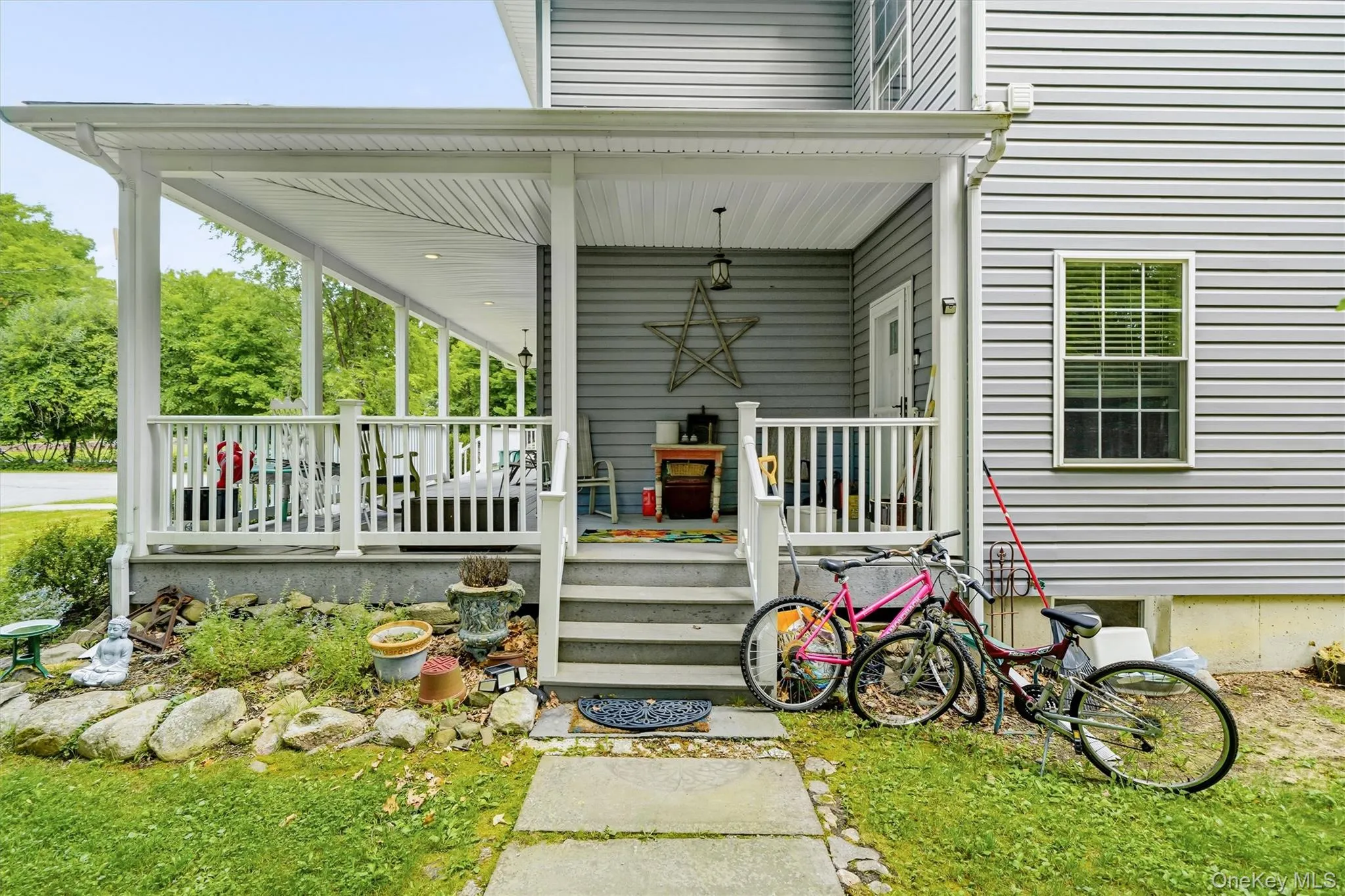 24 Mud Mills Road, Middletown, NY, 4 Bedrooms Bedrooms, 8 Rooms Rooms,4 BathroomsBathrooms,Residential,For Rent,Mud Mills,0,1015871 24 Mud Mills Road, Middletown, NY, 4 Bedrooms Bedrooms, 8 Rooms Rooms,4 BathroomsBathrooms,Residential,For Rent,Mud Mills,0,1015871