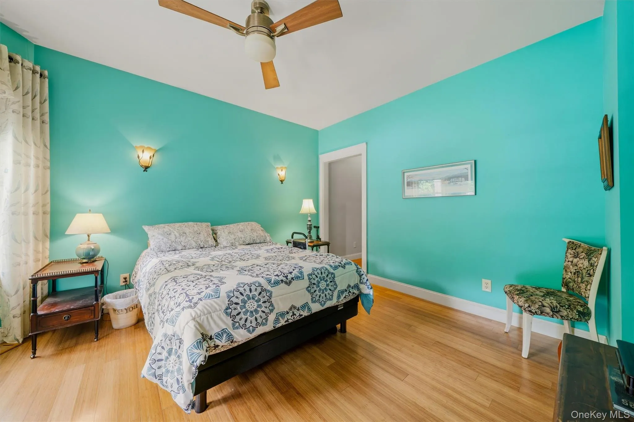 24 Mud Mills Road, Middletown, NY, 4 Bedrooms Bedrooms, 8 Rooms Rooms,4 BathroomsBathrooms,Residential,For Rent,Mud Mills,0,1015871 24 Mud Mills Road, Middletown, NY, 4 Bedrooms Bedrooms, 8 Rooms Rooms,4 BathroomsBathrooms,Residential,For Rent,Mud Mills,0,1015871