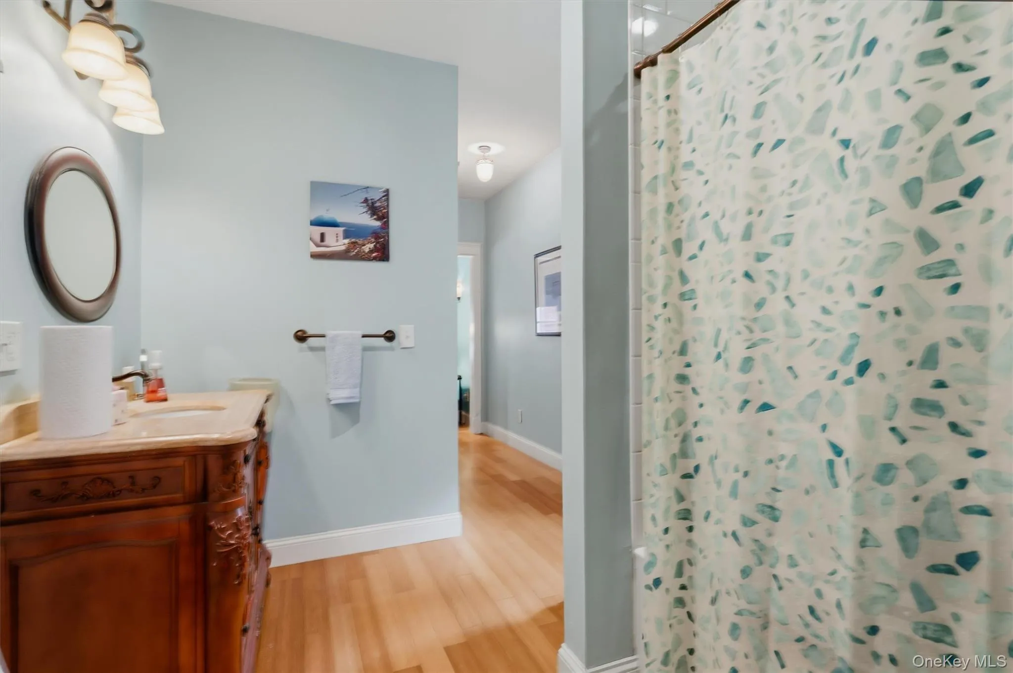 24 Mud Mills Road, Middletown, NY, 4 Bedrooms Bedrooms, 8 Rooms Rooms,4 BathroomsBathrooms,Residential,For Rent,Mud Mills,0,1015871 24 Mud Mills Road, Middletown, NY, 4 Bedrooms Bedrooms, 8 Rooms Rooms,4 BathroomsBathrooms,Residential,For Rent,Mud Mills,0,1015871