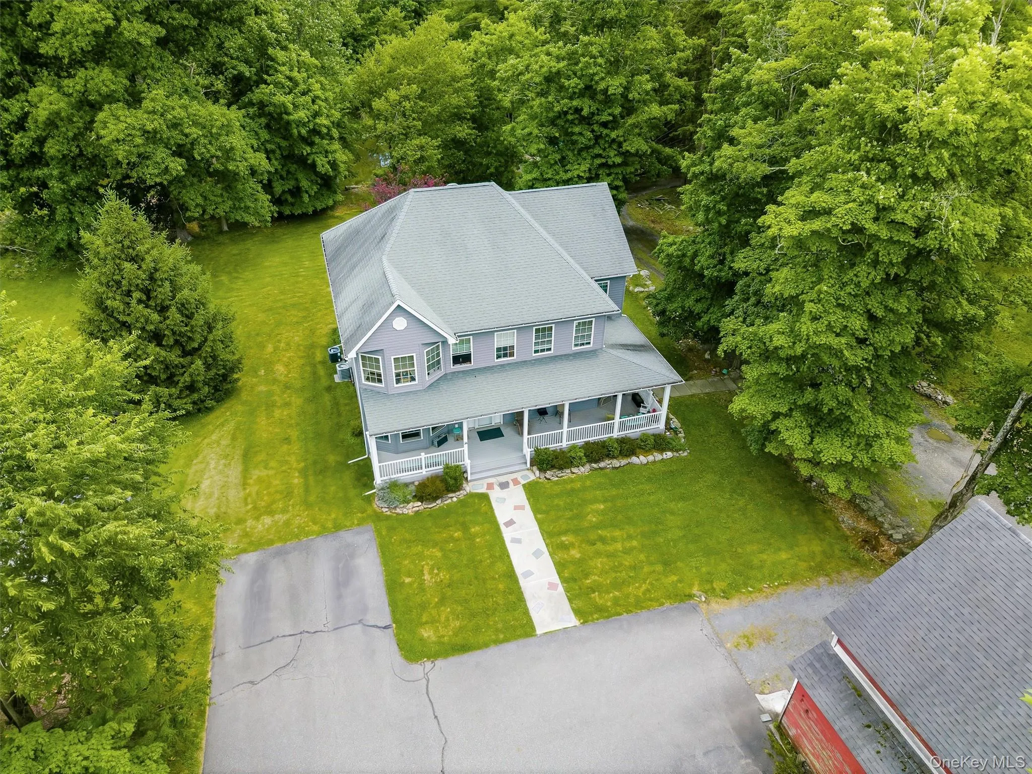 24 Mud Mills Road, Middletown, NY, 4 Bedrooms Bedrooms, 8 Rooms Rooms,4 BathroomsBathrooms,Residential,For Rent,Mud Mills,0,KEY1015871 24 Mud Mills Road, Middletown, NY, 4 Bedrooms Bedrooms, 8 Rooms Rooms,4 BathroomsBathrooms,Residential,For Rent,Mud Mills,0,KEY1015871