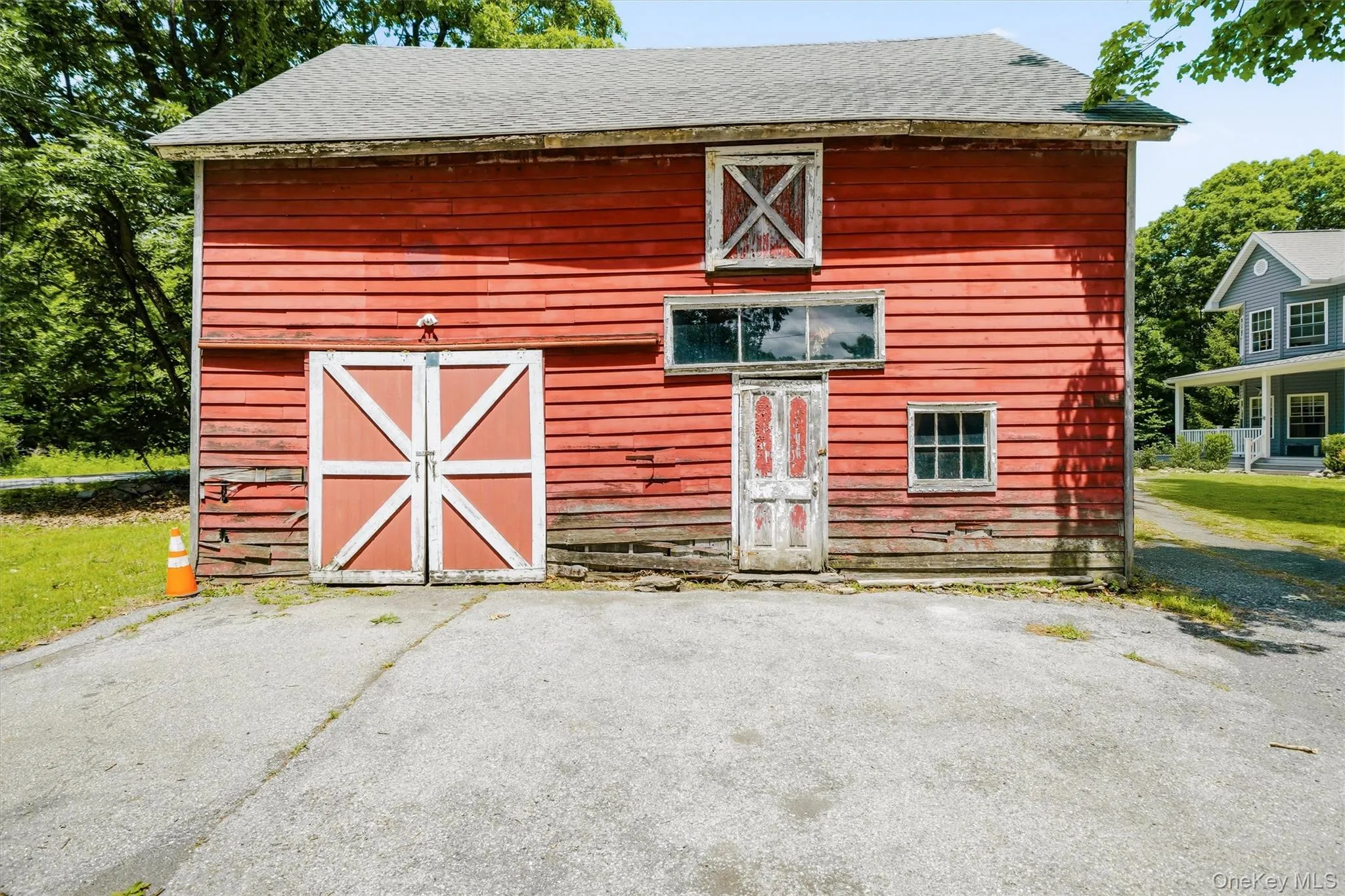 24 Mud Mills Road, Middletown, NY, 4 Bedrooms Bedrooms, 8 Rooms Rooms,4 BathroomsBathrooms,Residential,For Rent,Mud Mills,0,1015871 24 Mud Mills Road, Middletown, NY, 4 Bedrooms Bedrooms, 8 Rooms Rooms,4 BathroomsBathrooms,Residential,For Rent,Mud Mills,0,1015871