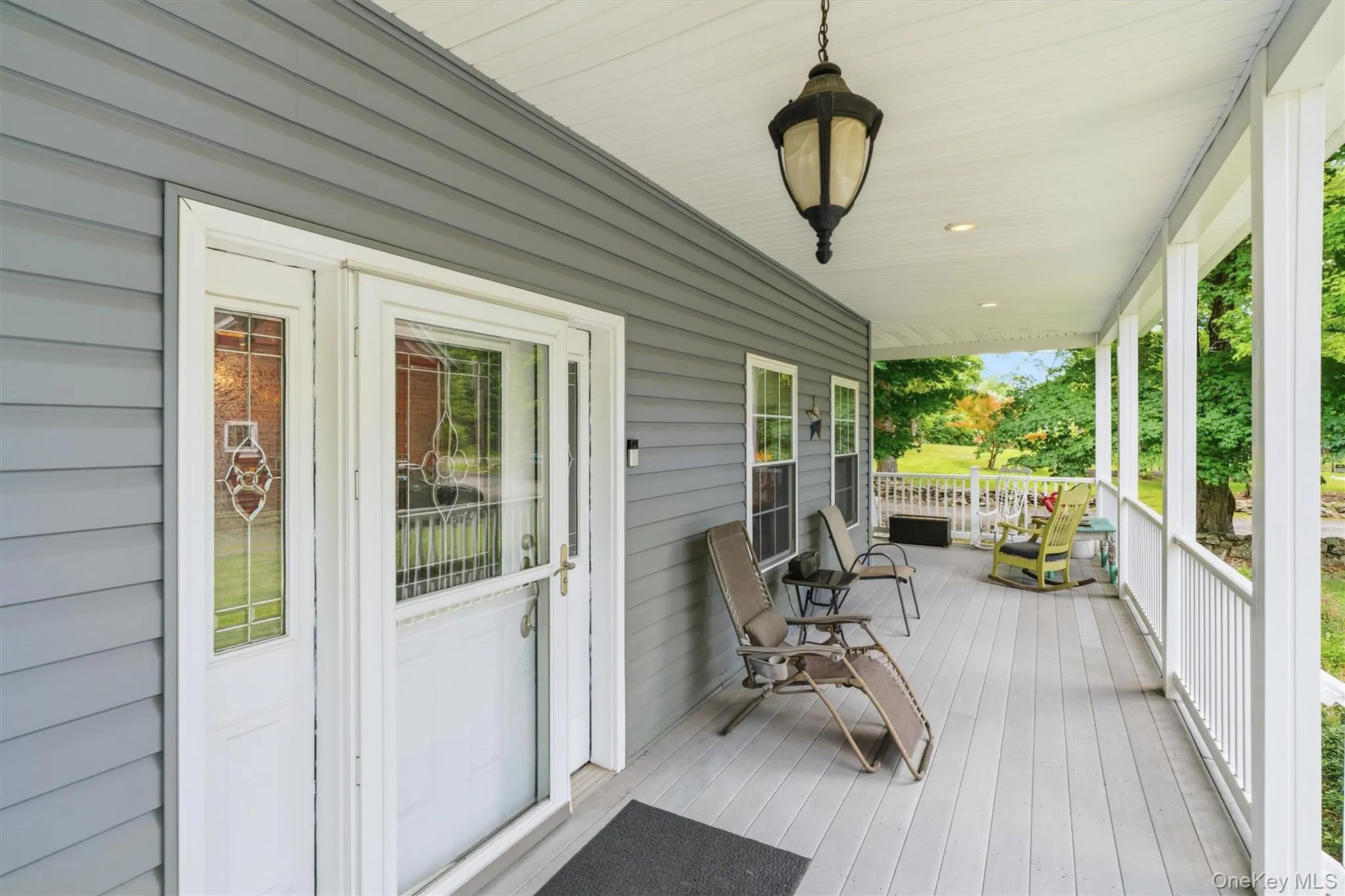 24 Mud Mills Road, Middletown, NY, 4 Bedrooms Bedrooms, 8 Rooms Rooms,4 BathroomsBathrooms,Residential,For Rent,Mud Mills,0,1015871 24 Mud Mills Road, Middletown, NY, 4 Bedrooms Bedrooms, 8 Rooms Rooms,4 BathroomsBathrooms,Residential,For Rent,Mud Mills,0,1015871