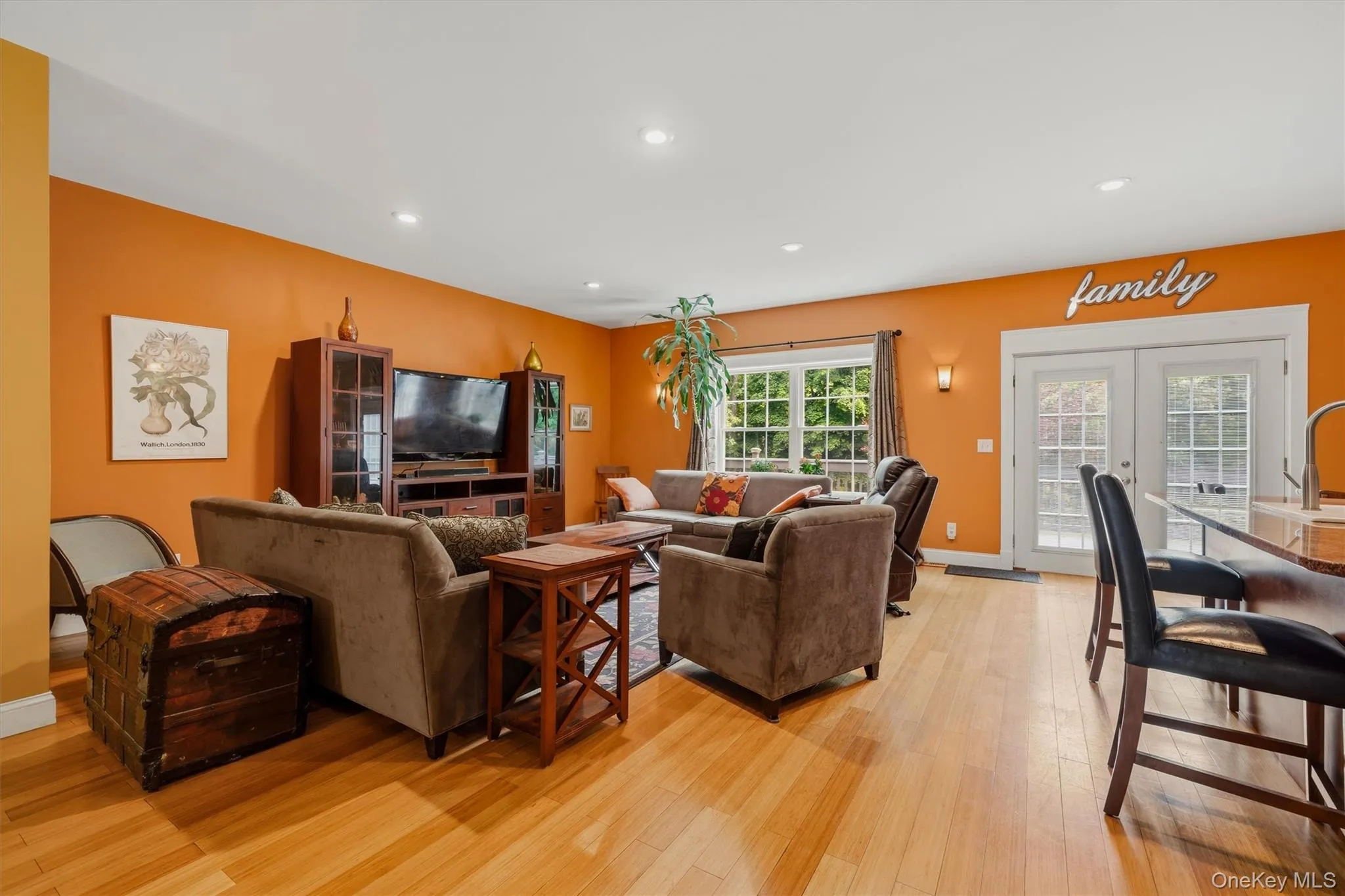 24 Mud Mills Road, Middletown, NY, 4 Bedrooms Bedrooms, 8 Rooms Rooms,4 BathroomsBathrooms,Residential,For Rent,Mud Mills,0,1015871 24 Mud Mills Road, Middletown, NY, 4 Bedrooms Bedrooms, 8 Rooms Rooms,4 BathroomsBathrooms,Residential,For Rent,Mud Mills,0,1015871