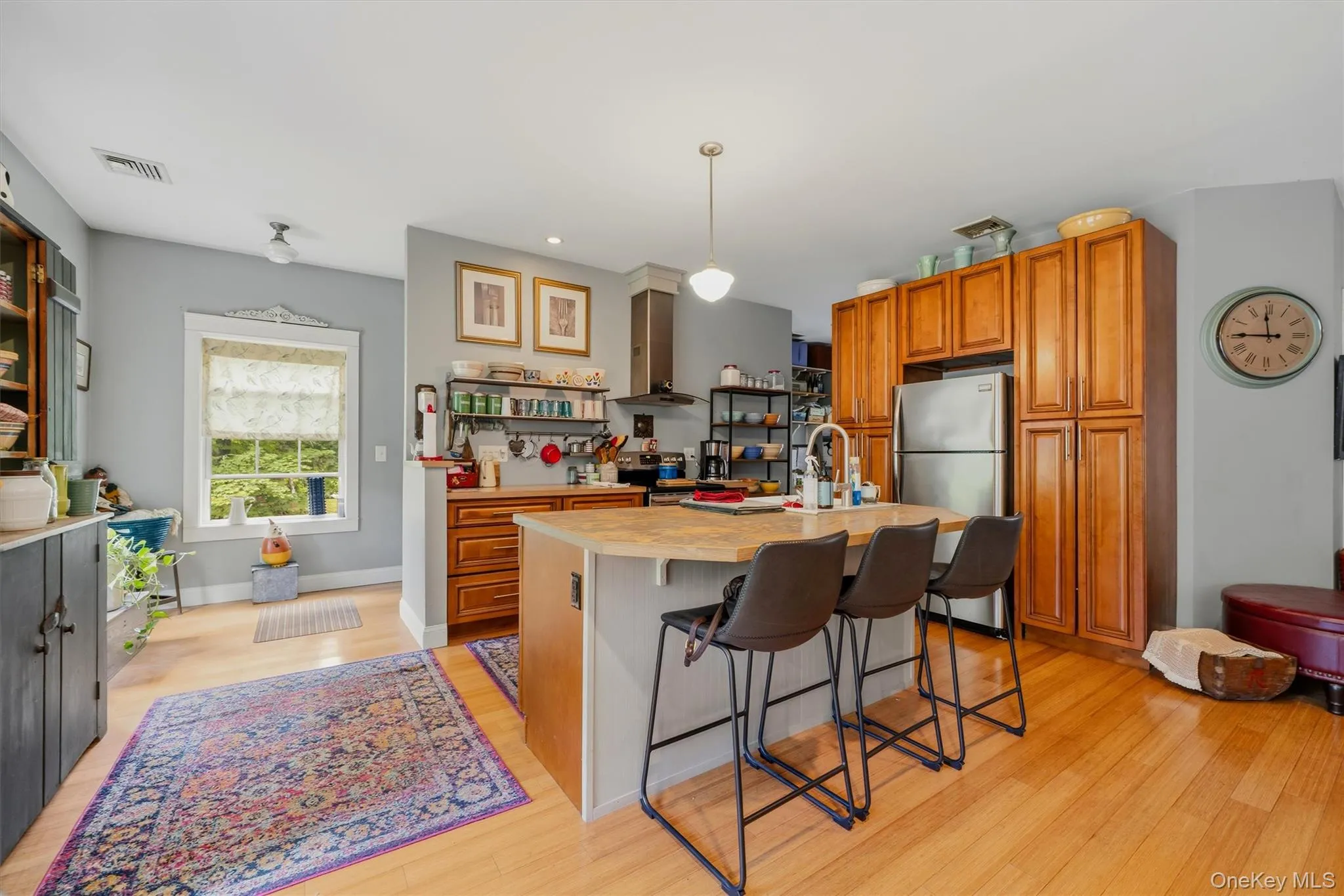 24 Mud Mills Road, Middletown, NY, 4 Bedrooms Bedrooms, 8 Rooms Rooms,4 BathroomsBathrooms,Residential,For Rent,Mud Mills,0,1015871 24 Mud Mills Road, Middletown, NY, 4 Bedrooms Bedrooms, 8 Rooms Rooms,4 BathroomsBathrooms,Residential,For Rent,Mud Mills,0,1015871