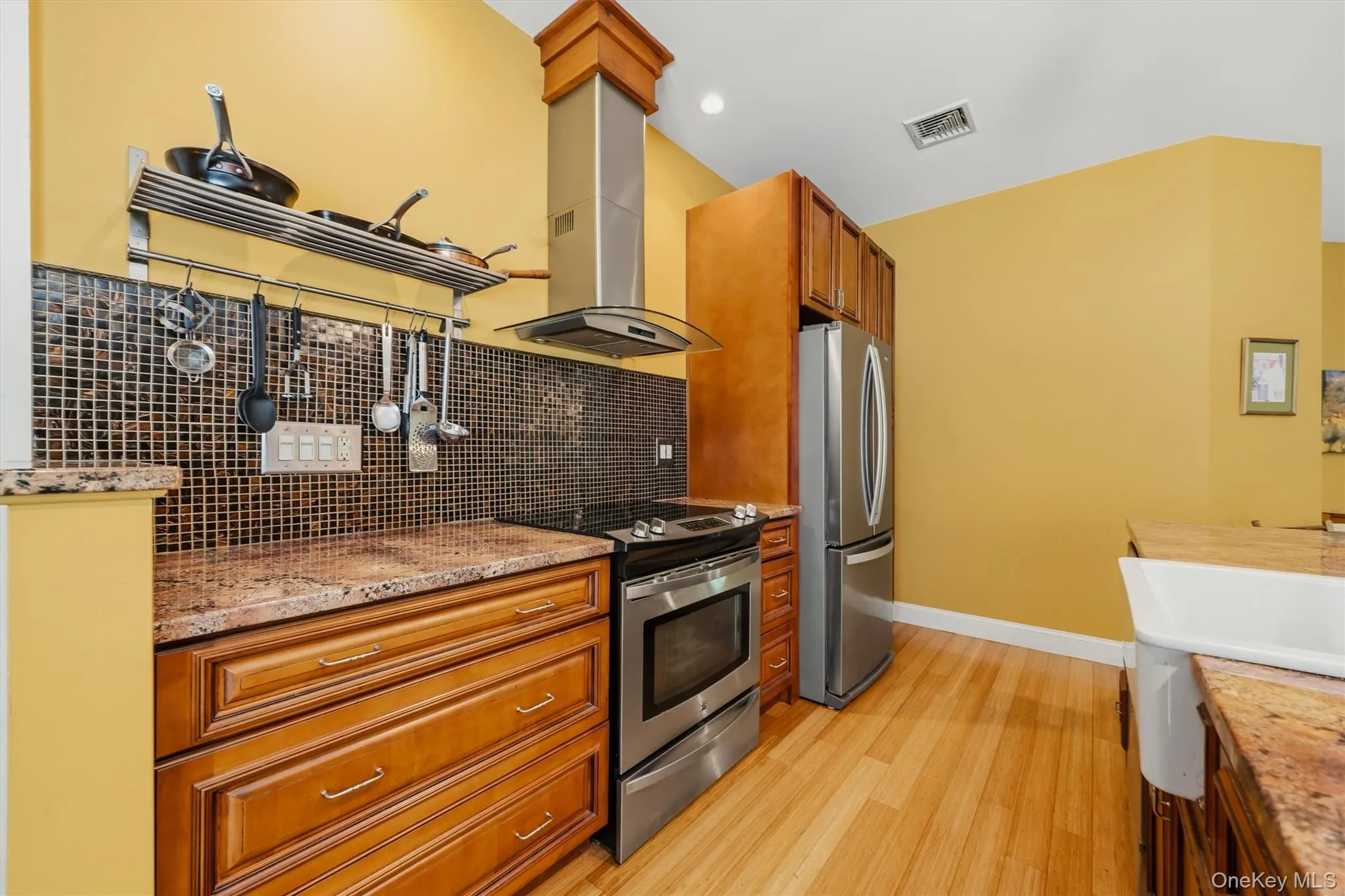 24 Mud Mills Road, Middletown, NY, 4 Bedrooms Bedrooms, 8 Rooms Rooms,4 BathroomsBathrooms,Residential,For Rent,Mud Mills,0,1015871 24 Mud Mills Road, Middletown, NY, 4 Bedrooms Bedrooms, 8 Rooms Rooms,4 BathroomsBathrooms,Residential,For Rent,Mud Mills,0,1015871