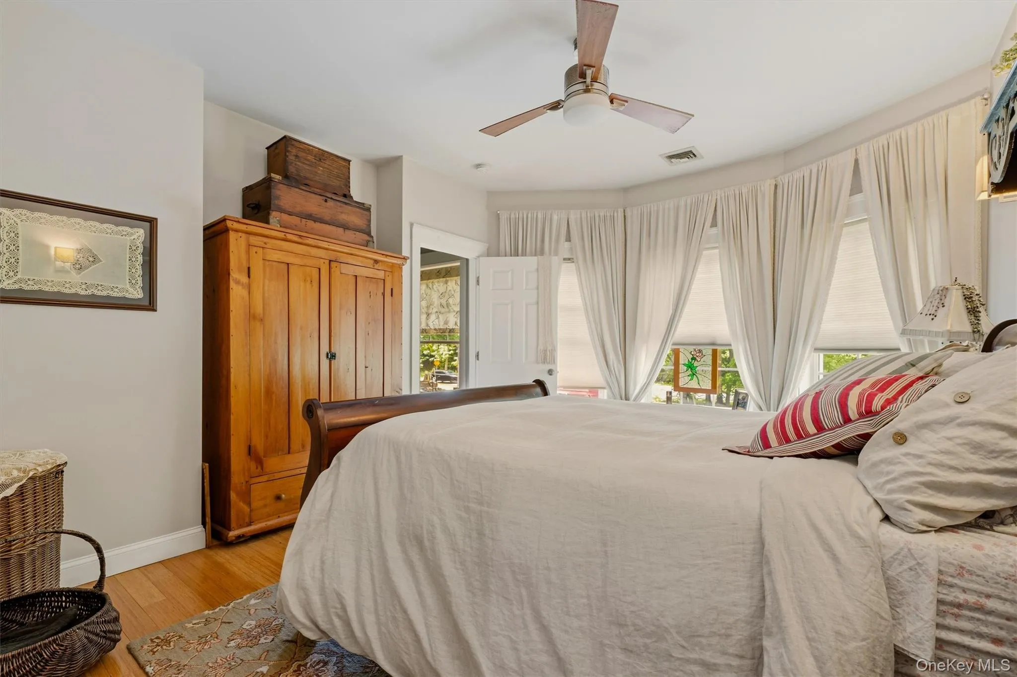 24 Mud Mills Road, Middletown, NY, 4 Bedrooms Bedrooms, 8 Rooms Rooms,4 BathroomsBathrooms,Residential,For Rent,Mud Mills,0,1015871 24 Mud Mills Road, Middletown, NY, 4 Bedrooms Bedrooms, 8 Rooms Rooms,4 BathroomsBathrooms,Residential,For Rent,Mud Mills,0,1015871