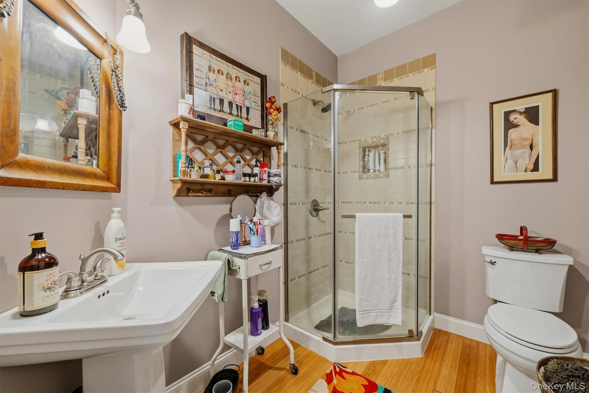24 Mud Mills Road, Middletown, NY, 4 Bedrooms Bedrooms, 8 Rooms Rooms,4 BathroomsBathrooms,Residential,For Rent,Mud Mills,0,1015871 24 Mud Mills Road, Middletown, NY, 4 Bedrooms Bedrooms, 8 Rooms Rooms,4 BathroomsBathrooms,Residential,For Rent,Mud Mills,0,1015871