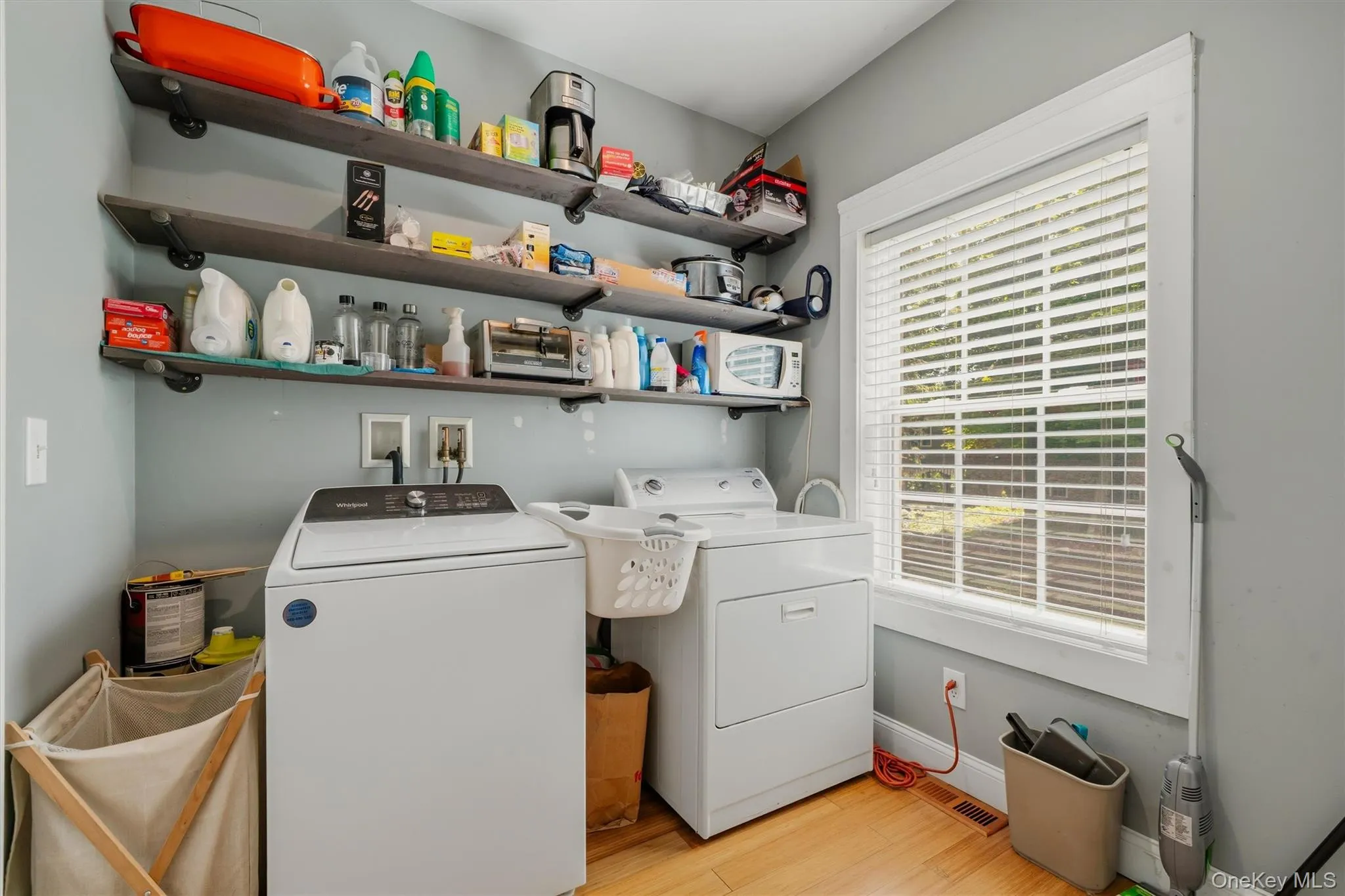 24 Mud Mills Road, Middletown, NY, 4 Bedrooms Bedrooms, 8 Rooms Rooms,4 BathroomsBathrooms,Residential,For Rent,Mud Mills,0,1015871 24 Mud Mills Road, Middletown, NY, 4 Bedrooms Bedrooms, 8 Rooms Rooms,4 BathroomsBathrooms,Residential,For Rent,Mud Mills,0,1015871