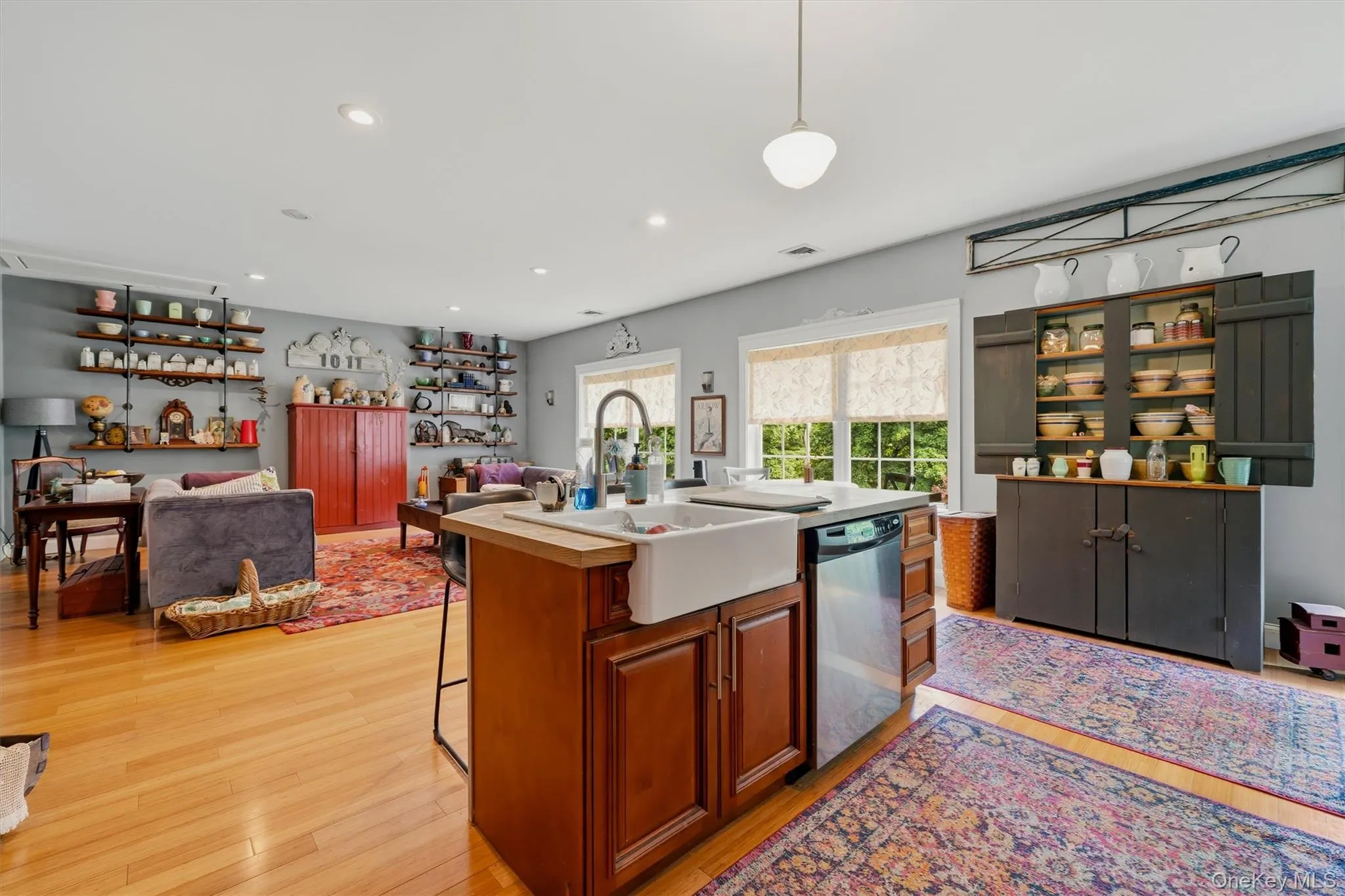 24 Mud Mills Road, Middletown, NY, 4 Bedrooms Bedrooms, 8 Rooms Rooms,4 BathroomsBathrooms,Residential,For Rent,Mud Mills,0,1015871 24 Mud Mills Road, Middletown, NY, 4 Bedrooms Bedrooms, 8 Rooms Rooms,4 BathroomsBathrooms,Residential,For Rent,Mud Mills,0,1015871
