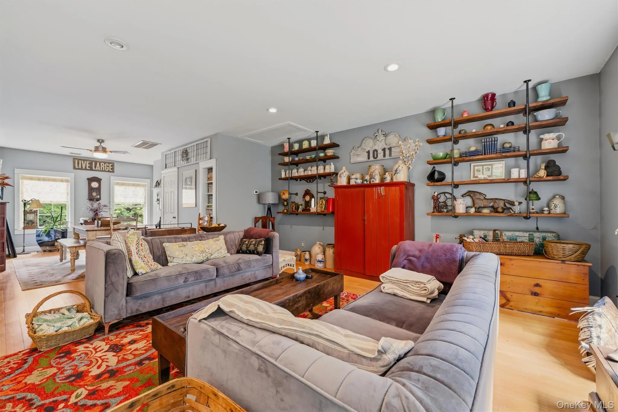 24 Mud Mills Road, Middletown, NY, 4 Bedrooms Bedrooms, 8 Rooms Rooms,4 BathroomsBathrooms,Residential,For Rent,Mud Mills,0,1015871 24 Mud Mills Road, Middletown, NY, 4 Bedrooms Bedrooms, 8 Rooms Rooms,4 BathroomsBathrooms,Residential,For Rent,Mud Mills,0,1015871
