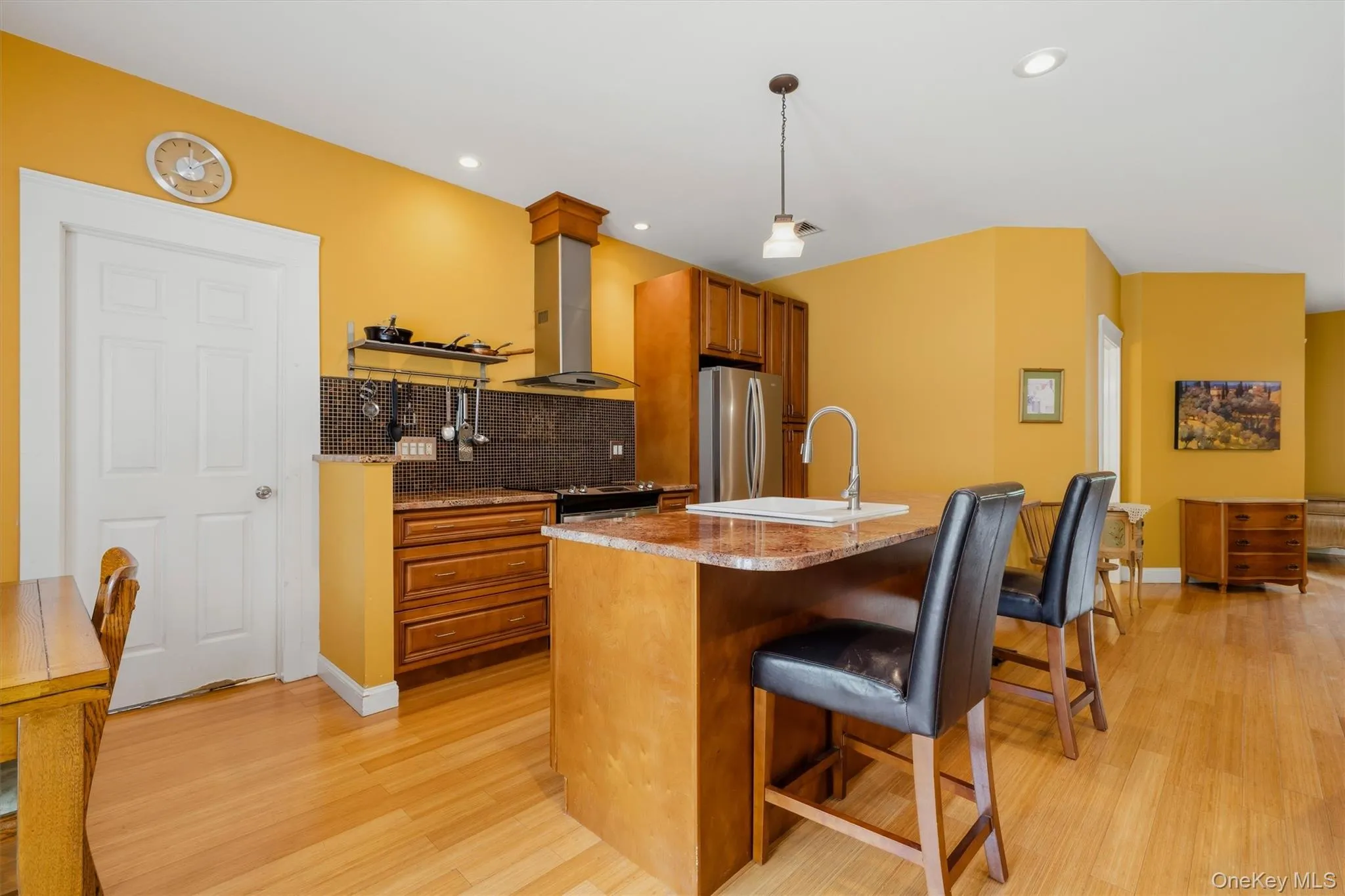 24 Mud Mills Road, Middletown, NY, 4 Bedrooms Bedrooms, 8 Rooms Rooms,4 BathroomsBathrooms,Residential,For Rent,Mud Mills,0,1015871 24 Mud Mills Road, Middletown, NY, 4 Bedrooms Bedrooms, 8 Rooms Rooms,4 BathroomsBathrooms,Residential,For Rent,Mud Mills,0,1015871