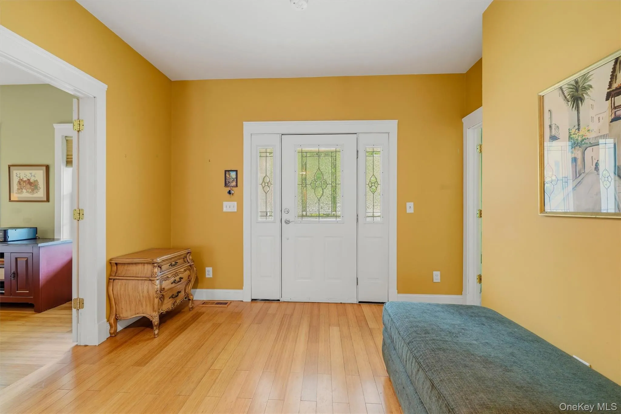 24 Mud Mills Road, Middletown, NY, 4 Bedrooms Bedrooms, 8 Rooms Rooms,4 BathroomsBathrooms,Residential,For Rent,Mud Mills,0,1015871 24 Mud Mills Road, Middletown, NY, 4 Bedrooms Bedrooms, 8 Rooms Rooms,4 BathroomsBathrooms,Residential,For Rent,Mud Mills,0,1015871