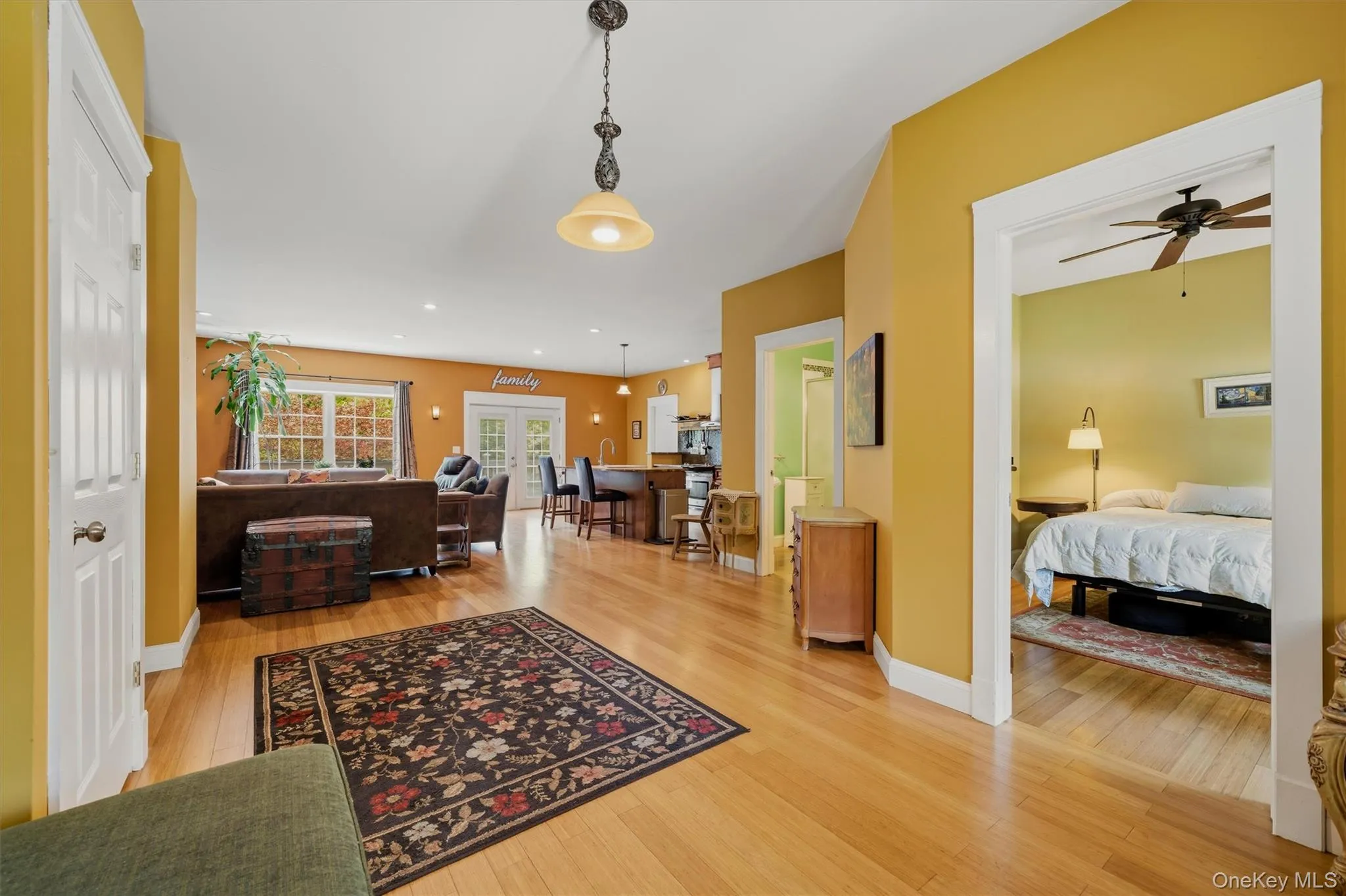 24 Mud Mills Road, Middletown, NY, 4 Bedrooms Bedrooms, 8 Rooms Rooms,4 BathroomsBathrooms,Residential,For Rent,Mud Mills,0,1015871 24 Mud Mills Road, Middletown, NY, 4 Bedrooms Bedrooms, 8 Rooms Rooms,4 BathroomsBathrooms,Residential,For Rent,Mud Mills,0,1015871