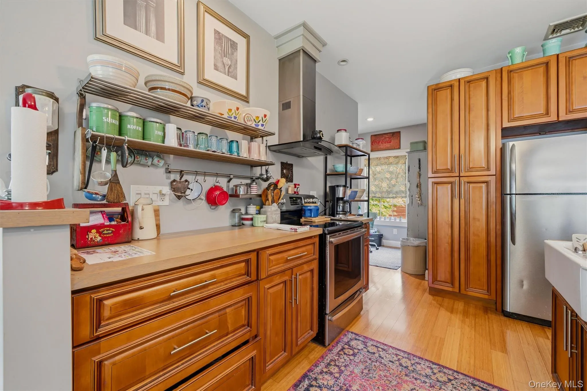 24 Mud Mills Road, Middletown, NY, 4 Bedrooms Bedrooms, 8 Rooms Rooms,4 BathroomsBathrooms,Residential,For Rent,Mud Mills,0,1015871 24 Mud Mills Road, Middletown, NY, 4 Bedrooms Bedrooms, 8 Rooms Rooms,4 BathroomsBathrooms,Residential,For Rent,Mud Mills,0,1015871