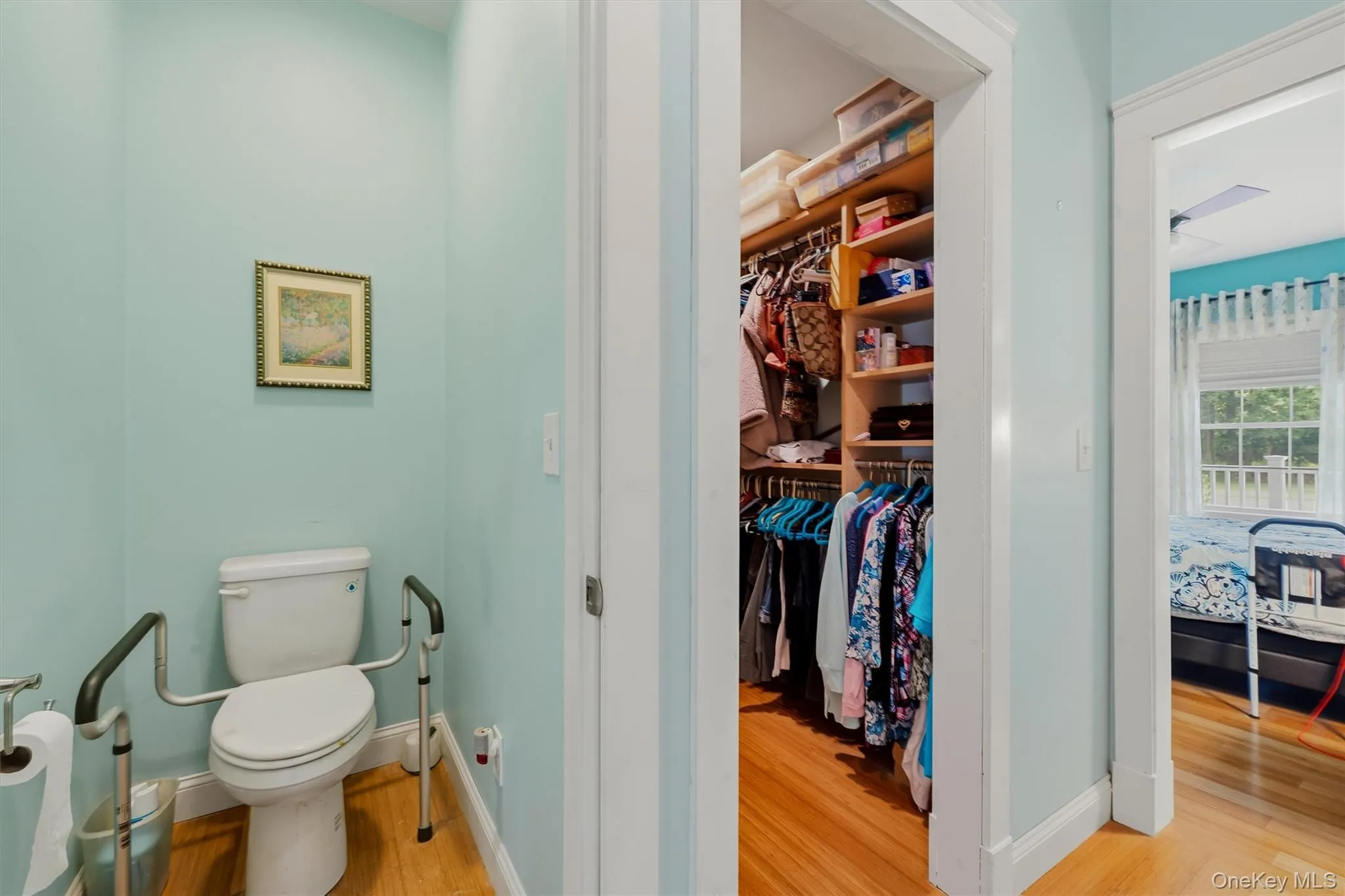24 Mud Mills Road, Middletown, NY, 4 Bedrooms Bedrooms, 8 Rooms Rooms,4 BathroomsBathrooms,Residential,For Rent,Mud Mills,0,1015871 24 Mud Mills Road, Middletown, NY, 4 Bedrooms Bedrooms, 8 Rooms Rooms,4 BathroomsBathrooms,Residential,For Rent,Mud Mills,0,1015871
