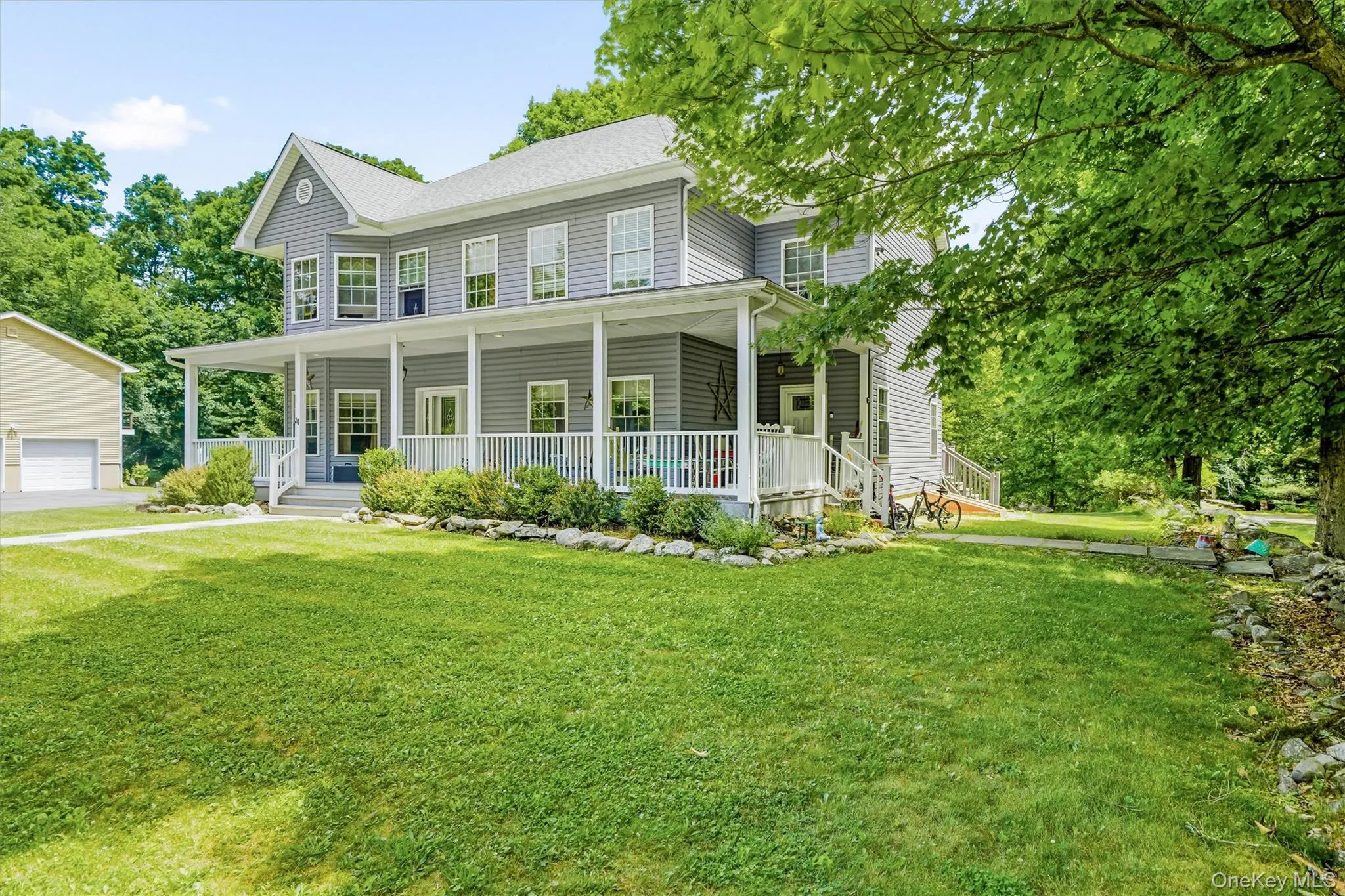 24 Mud Mills Road, Middletown, NY, 4 Bedrooms Bedrooms, 8 Rooms Rooms,4 BathroomsBathrooms,Residential,For Rent,Mud Mills,0,1015871 24 Mud Mills Road, Middletown, NY, 4 Bedrooms Bedrooms, 8 Rooms Rooms,4 BathroomsBathrooms,Residential,For Rent,Mud Mills,0,1015871
