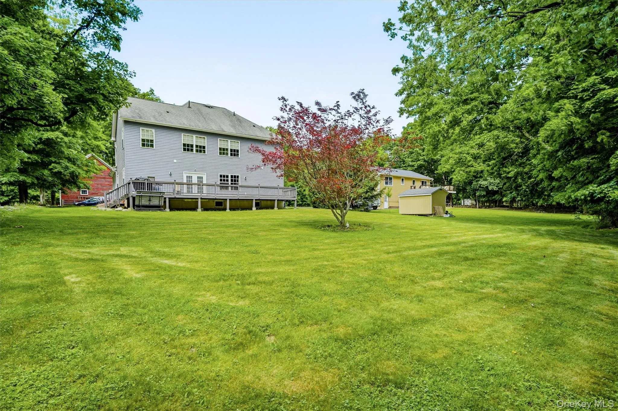 24 Mud Mills Road, Middletown, NY, 4 Bedrooms Bedrooms, 8 Rooms Rooms,4 BathroomsBathrooms,Residential,For Rent,Mud Mills,0,1015871 24 Mud Mills Road, Middletown, NY, 4 Bedrooms Bedrooms, 8 Rooms Rooms,4 BathroomsBathrooms,Residential,For Rent,Mud Mills,0,1015871