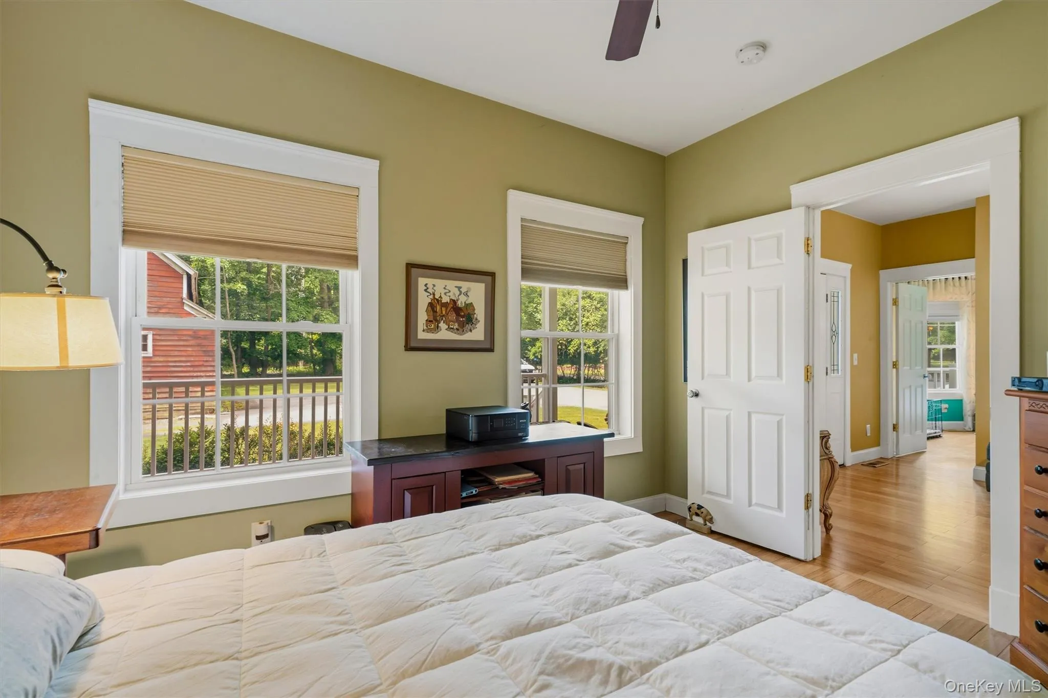24 Mud Mills Road, Middletown, NY, 4 Bedrooms Bedrooms, 8 Rooms Rooms,4 BathroomsBathrooms,Residential,For Rent,Mud Mills,0,1015871 24 Mud Mills Road, Middletown, NY, 4 Bedrooms Bedrooms, 8 Rooms Rooms,4 BathroomsBathrooms,Residential,For Rent,Mud Mills,0,1015871