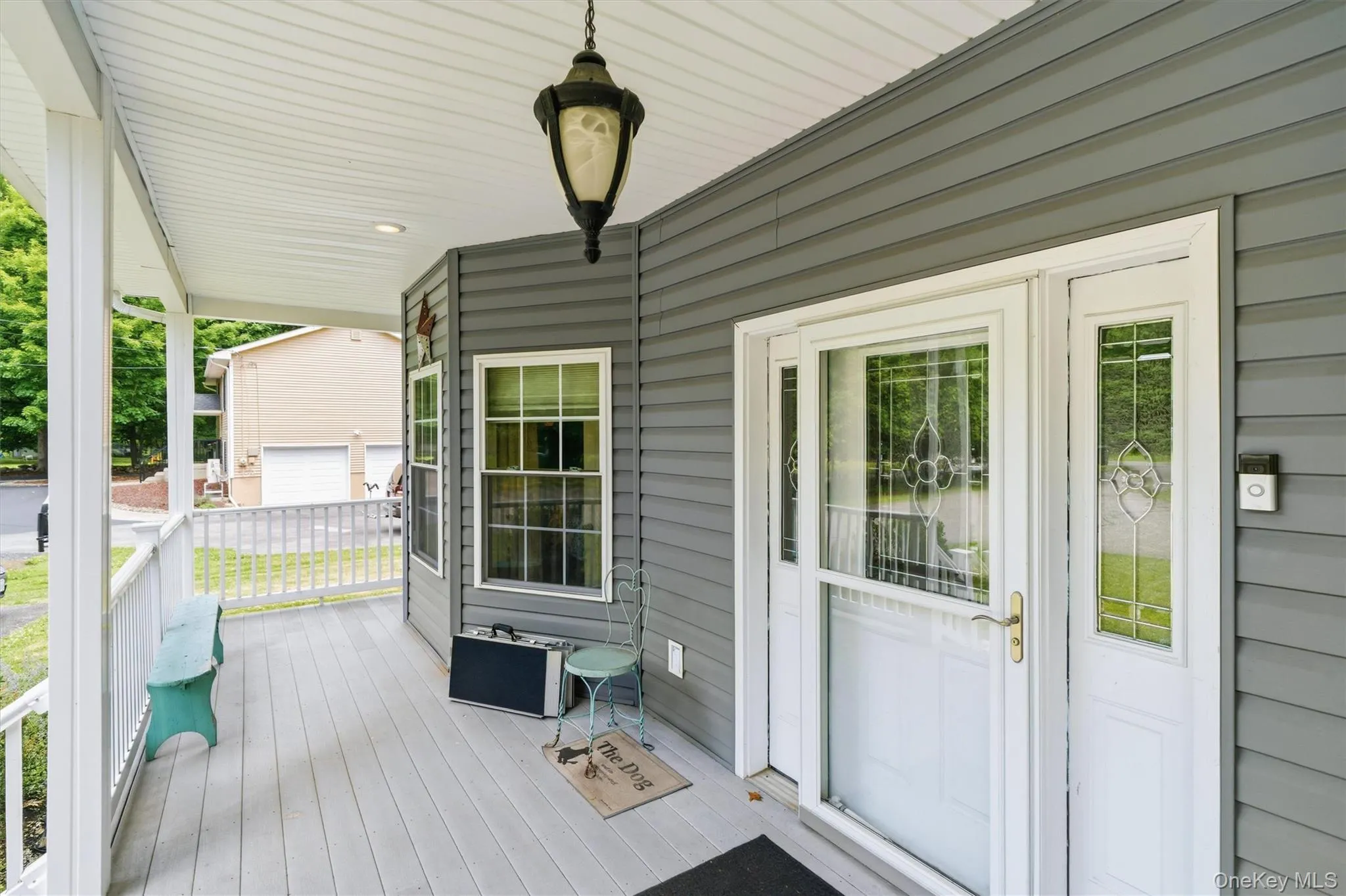 24 Mud Mills Road, Middletown, NY, 4 Bedrooms Bedrooms, 8 Rooms Rooms,4 BathroomsBathrooms,Residential,For Rent,Mud Mills,0,1015871 24 Mud Mills Road, Middletown, NY, 4 Bedrooms Bedrooms, 8 Rooms Rooms,4 BathroomsBathrooms,Residential,For Rent,Mud Mills,0,1015871