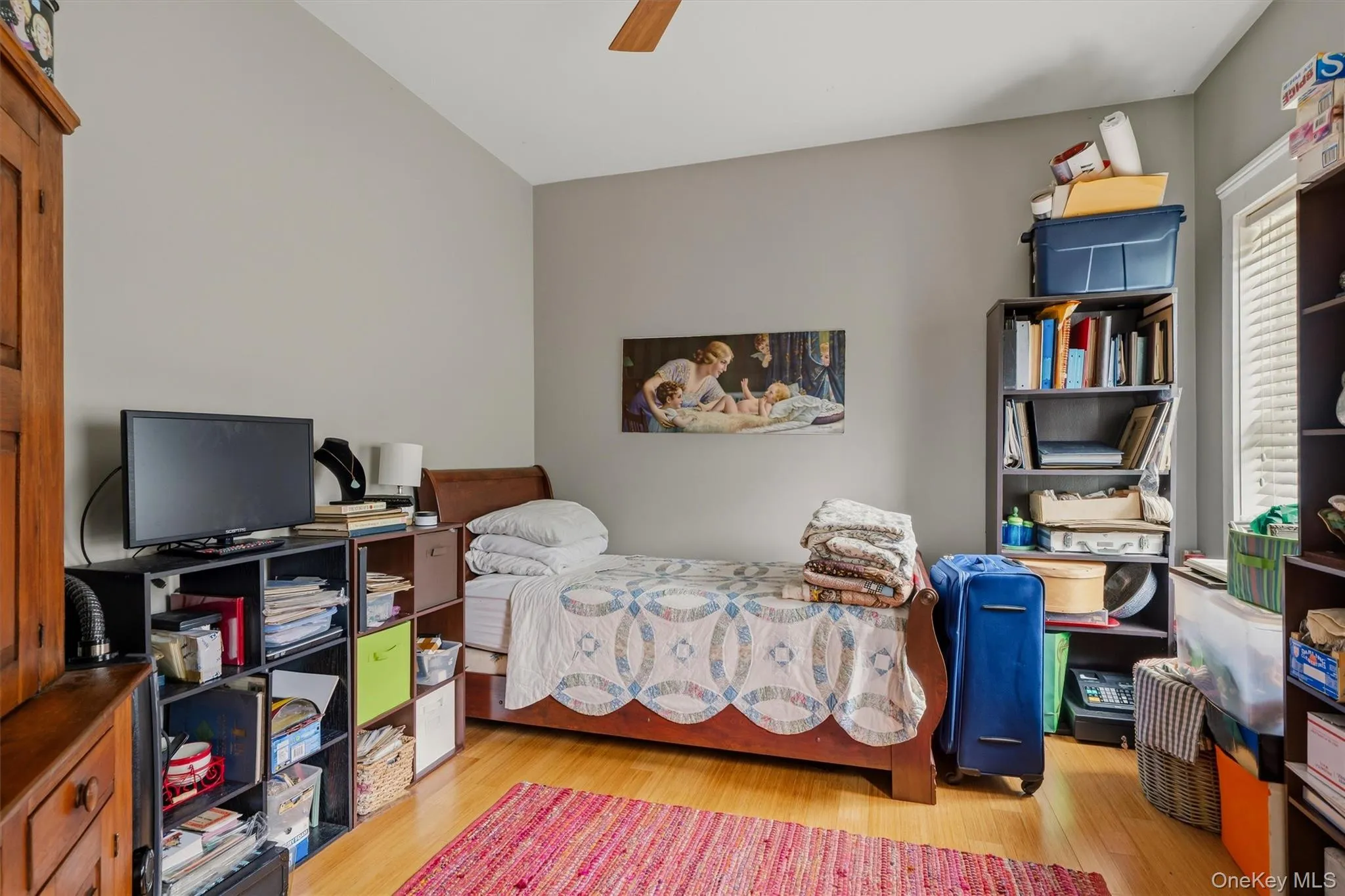 24 Mud Mills Road, Middletown, NY, 4 Bedrooms Bedrooms, 8 Rooms Rooms,4 BathroomsBathrooms,Residential,For Rent,Mud Mills,0,1015871 24 Mud Mills Road, Middletown, NY, 4 Bedrooms Bedrooms, 8 Rooms Rooms,4 BathroomsBathrooms,Residential,For Rent,Mud Mills,0,1015871